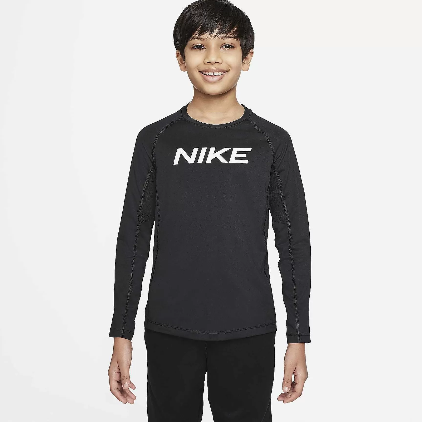 Nike Pro Dri Fit -Kinderen Cyber Monday-Kleding