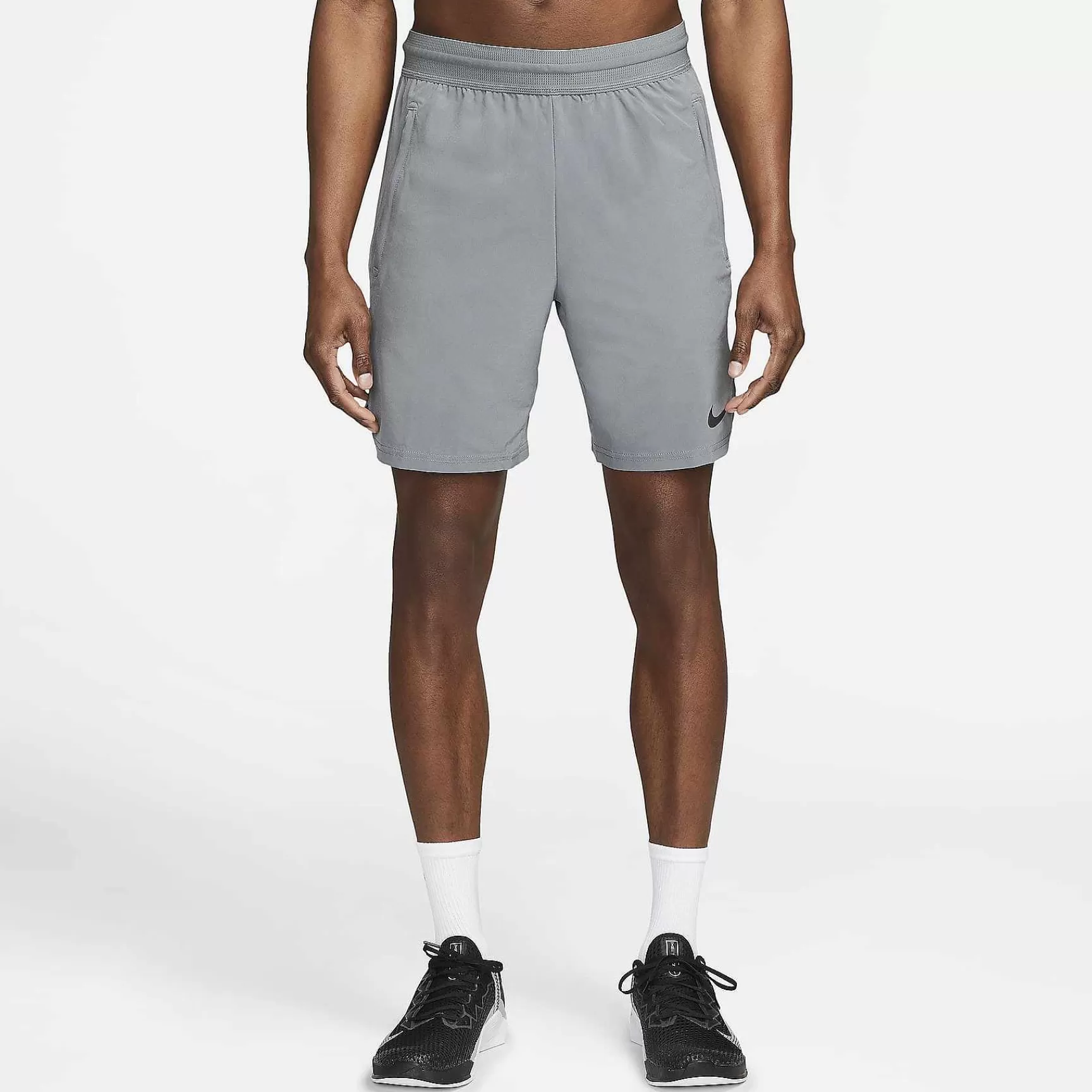 Nike Pro Dri-Fit Flex Vent Max -Heren Cyber Monday-Kleding