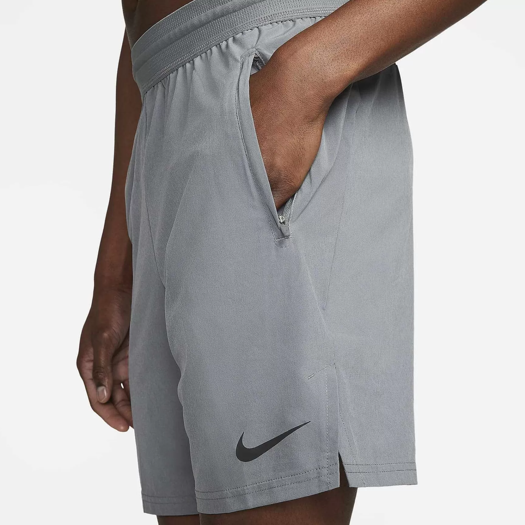 Nike Pro Dri-Fit Flex Vent Max -Heren Cyber Monday-Kleding