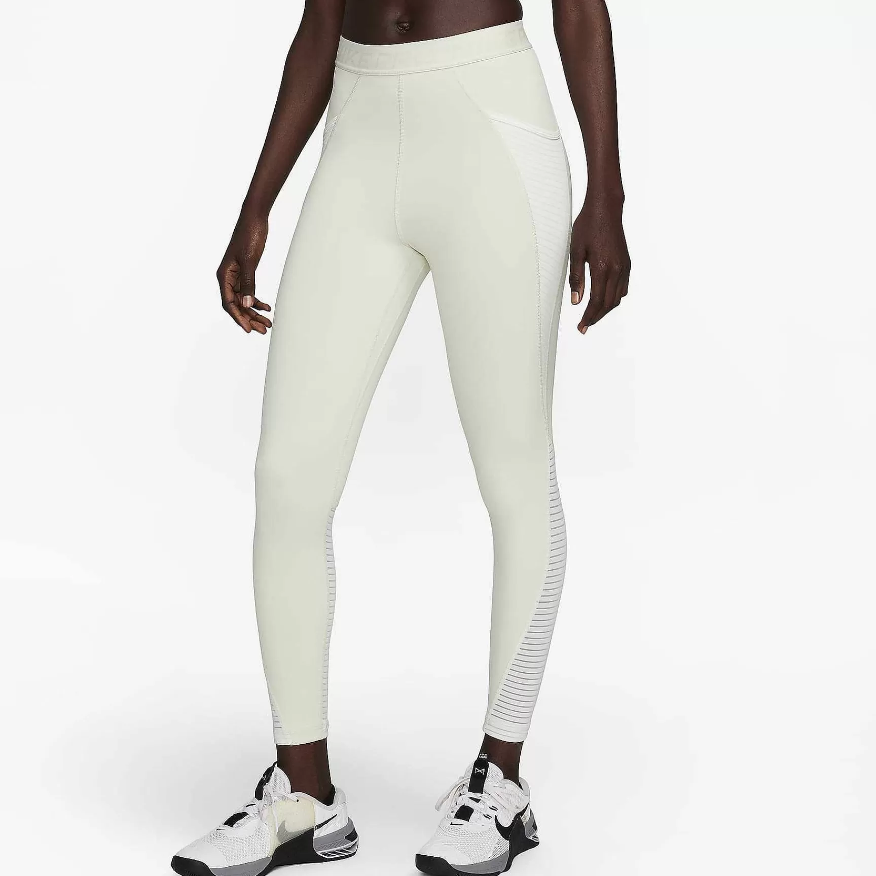 Nike Pro Se -Vrouwen Leggings