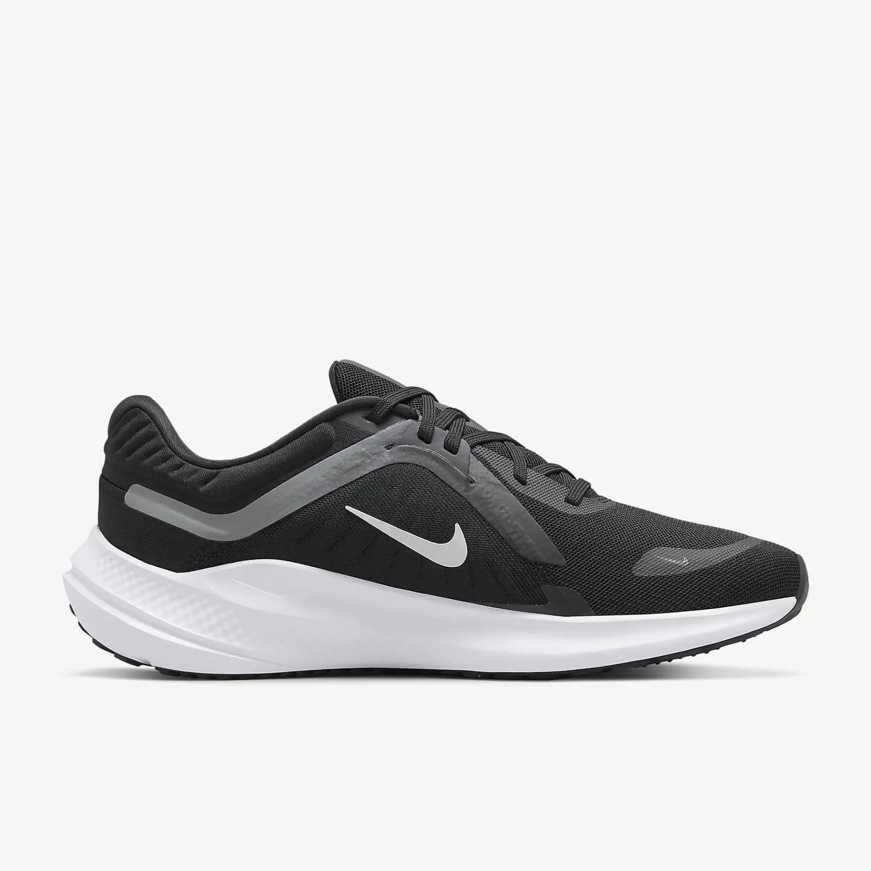 Nike Quest 5 -Heren Rennen