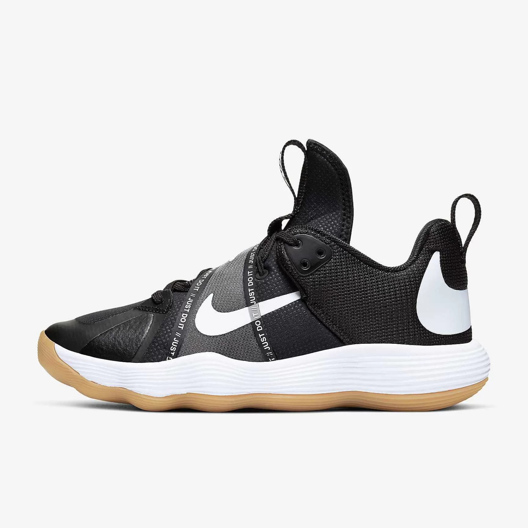 Nike React Hyperset -Vrouwen Training En Sportschool