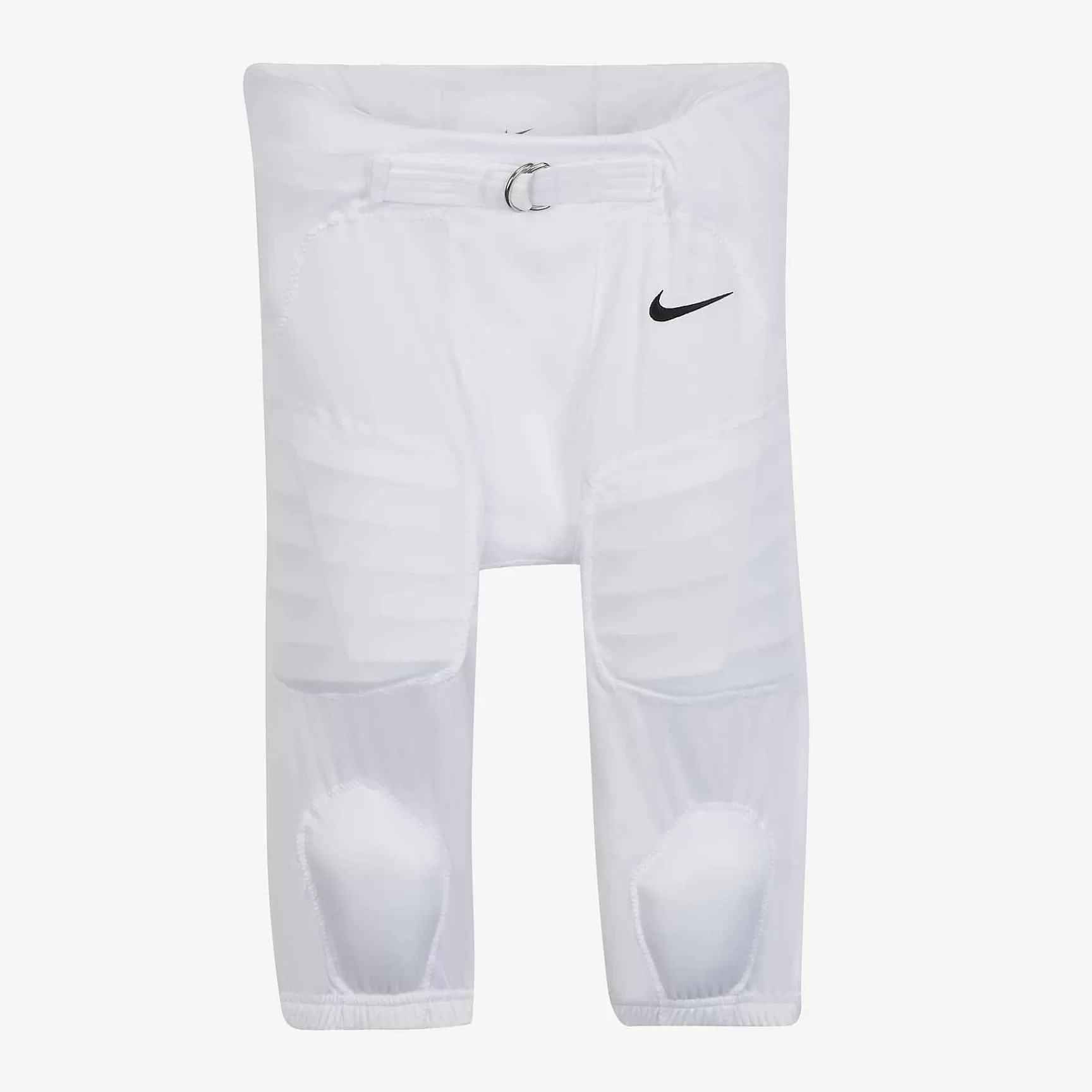 Nike Rekruteren 3.0 -Kinderen Broeken En Panty'S