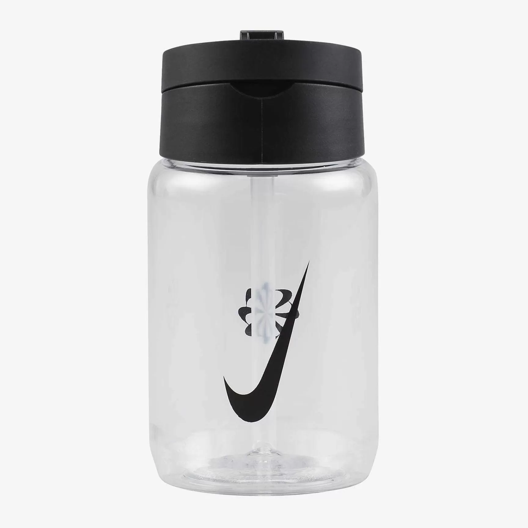 Nike Renew Opwaarderen -Accessoires