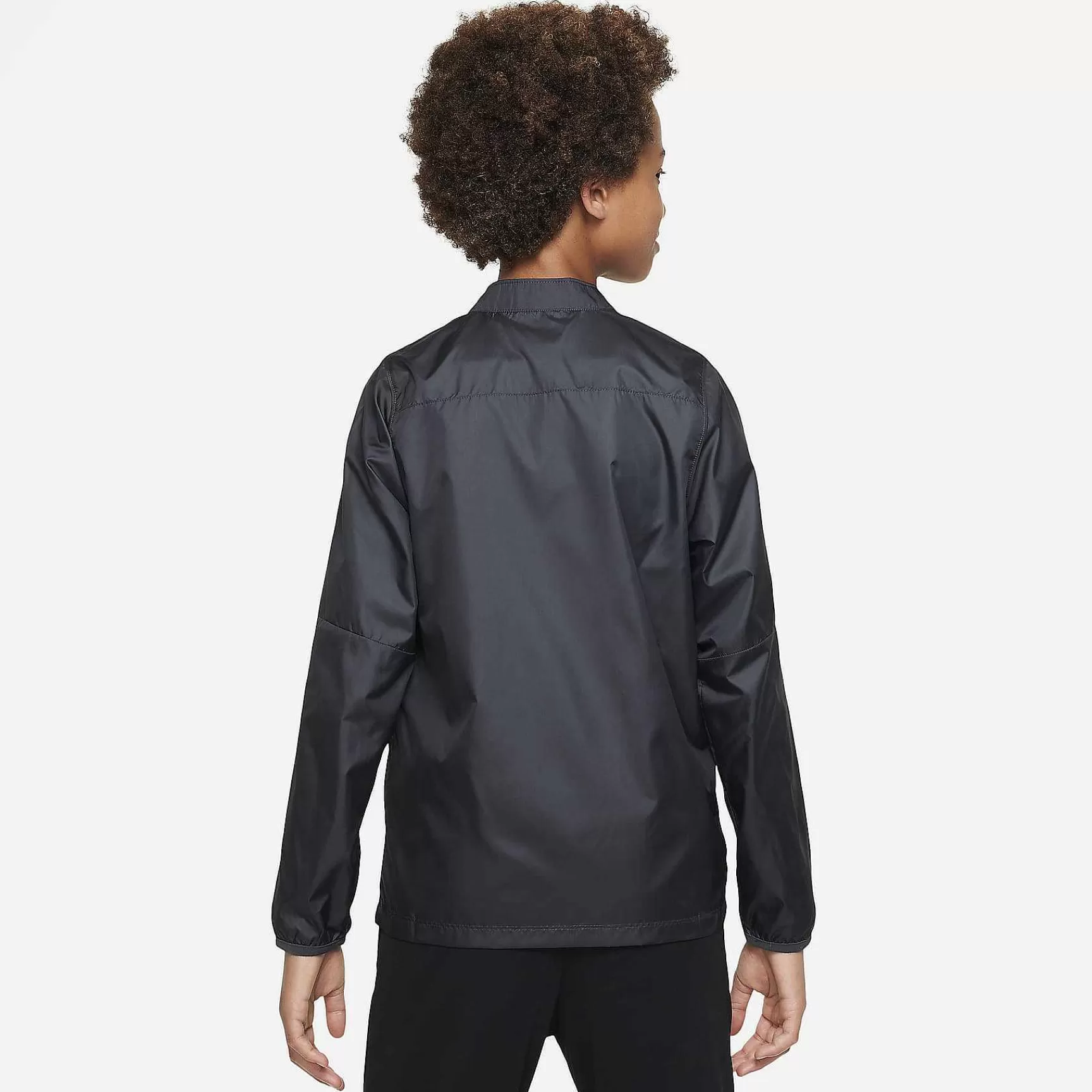 Nike Repel Park20 -Kinderen Bovenkleding En Jassen