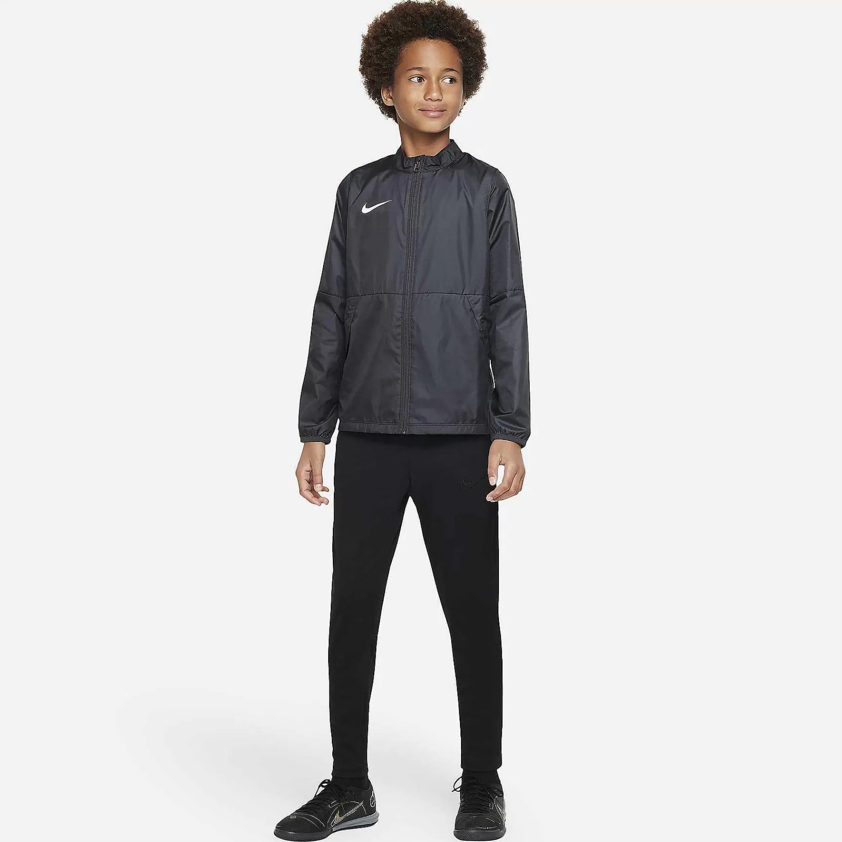 Nike Repel Park20 -Kinderen Bovenkleding En Jassen