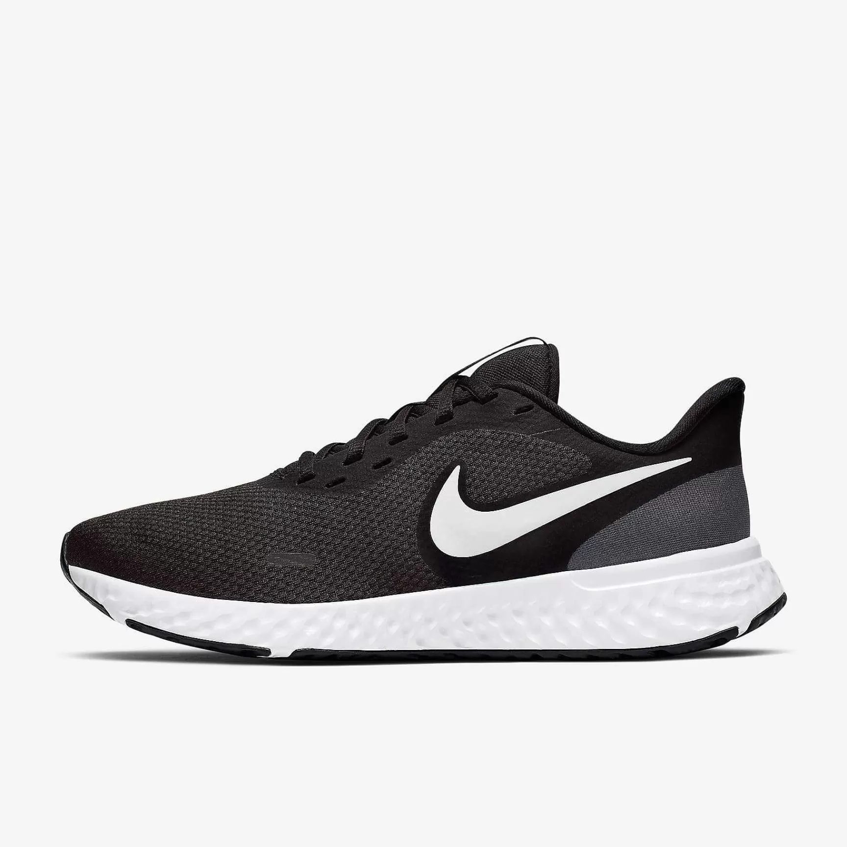 Nike Revolutie 5 -Vrouwen Cyber Monday-Schoenen