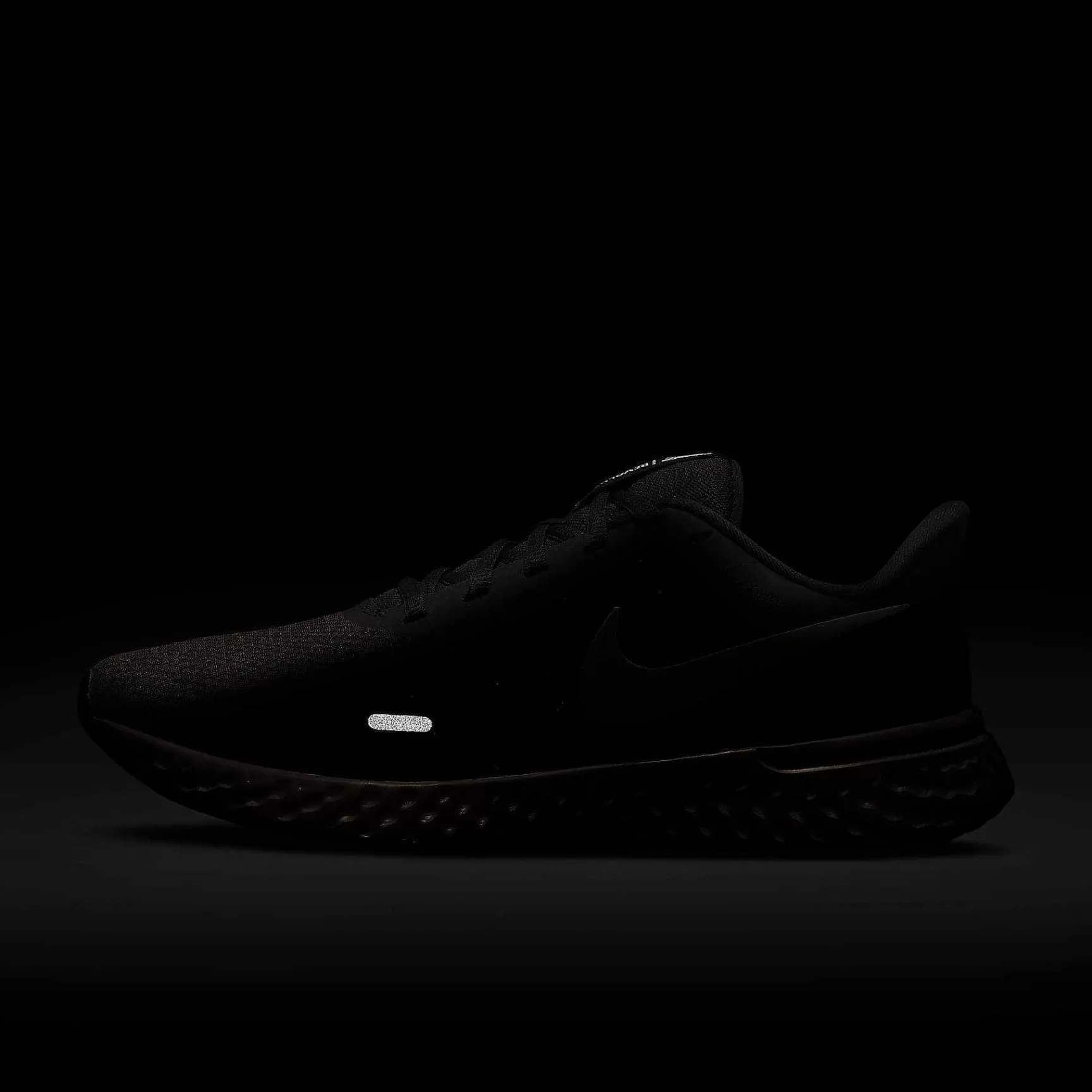 Nike Revolutie 5 -Vrouwen Cyber Monday-Schoenen