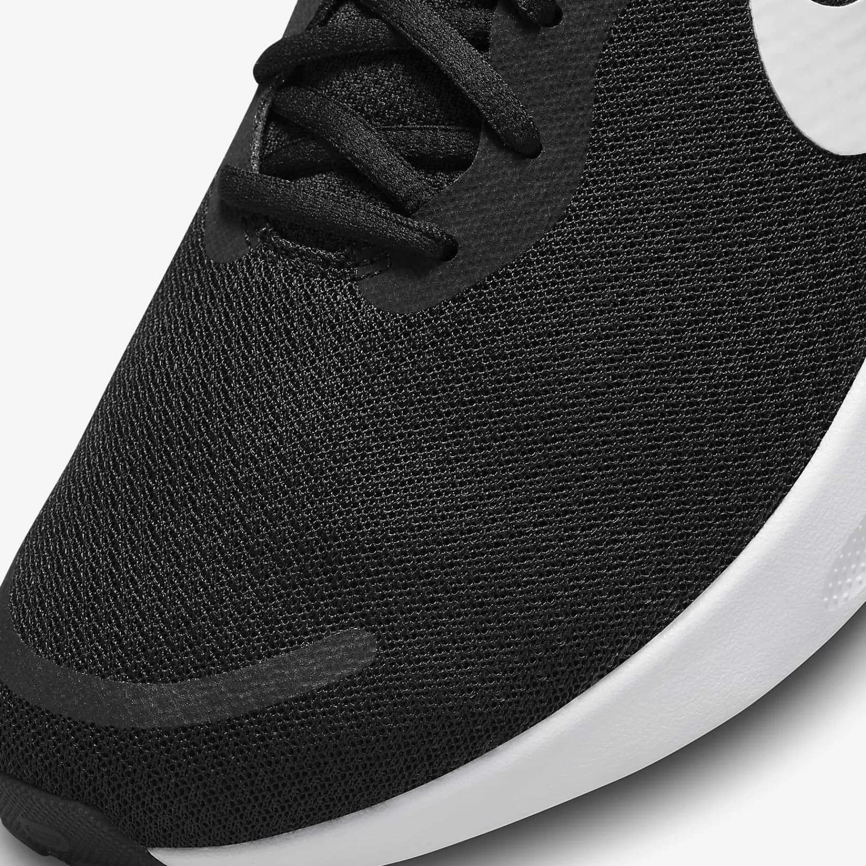 Nike Revolutie 7 -Heren Cyber Monday-Schoenen