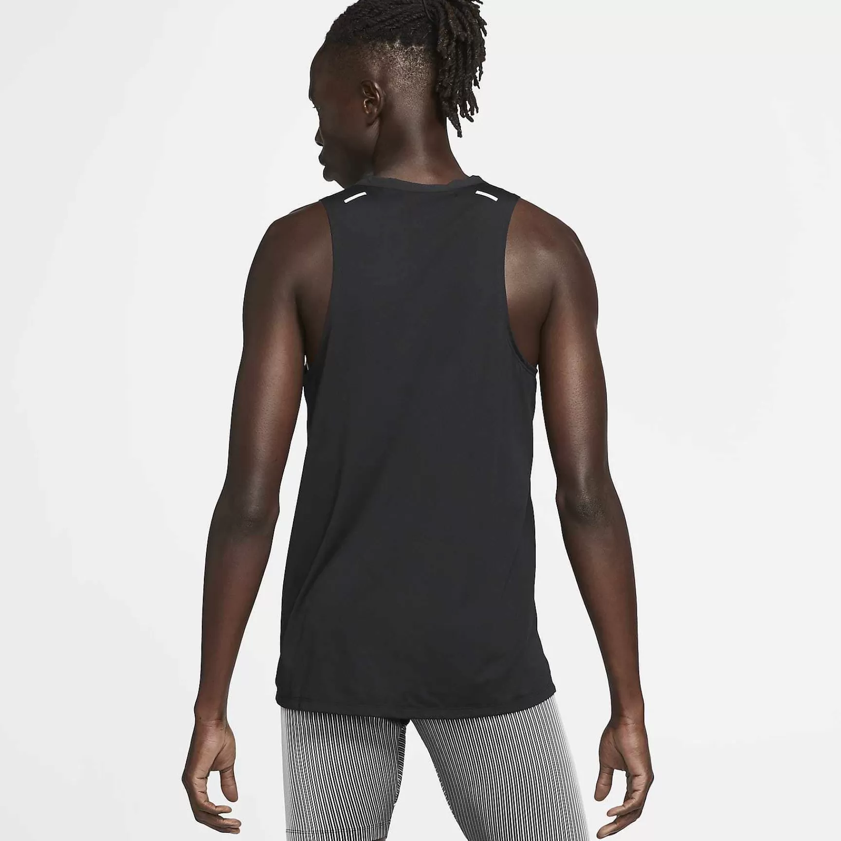 Nike Rise365 -Heren Cyber Monday-Kleding