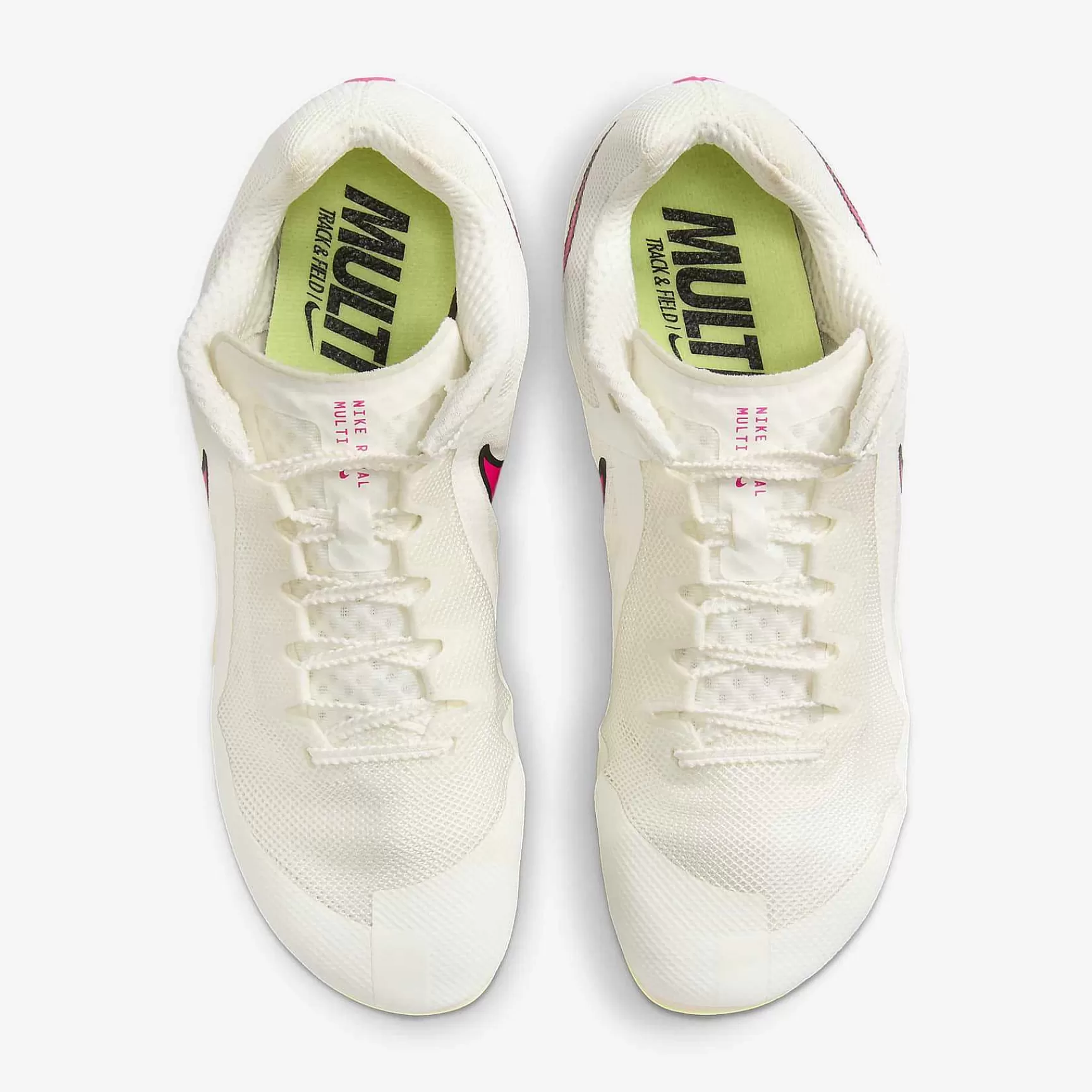 Nike Rival Multi -Vrouwen Rennen