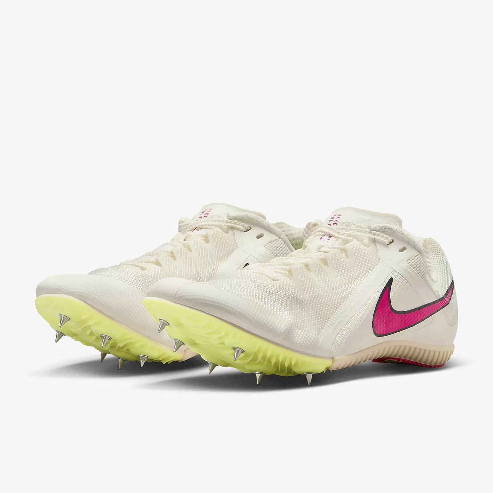 Nike Rival Multi -Heren Rennen