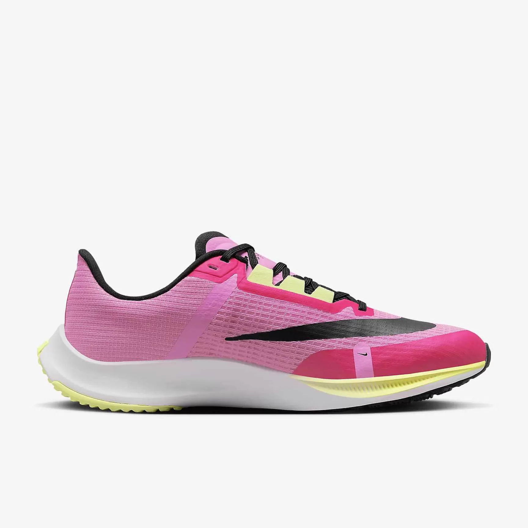 Nike Rivalfly 3 -Heren Rennen