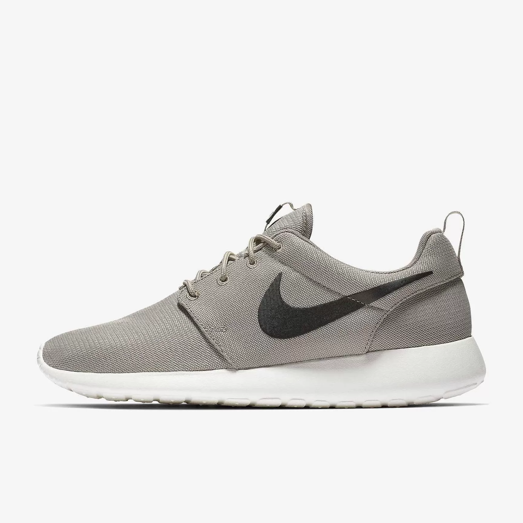 Nike Roshe One -Heren Cyber Monday-Schoenen