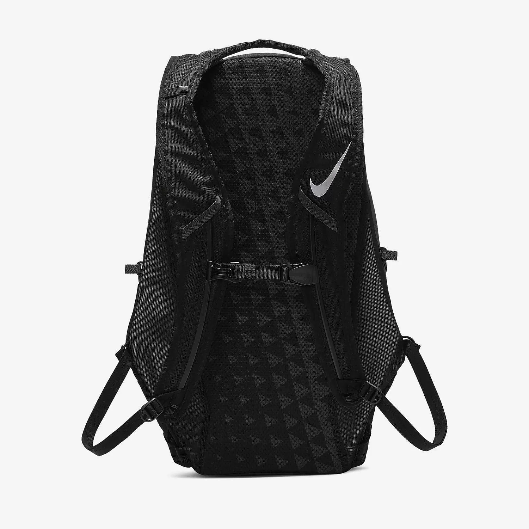 Nike Run -Accessoires