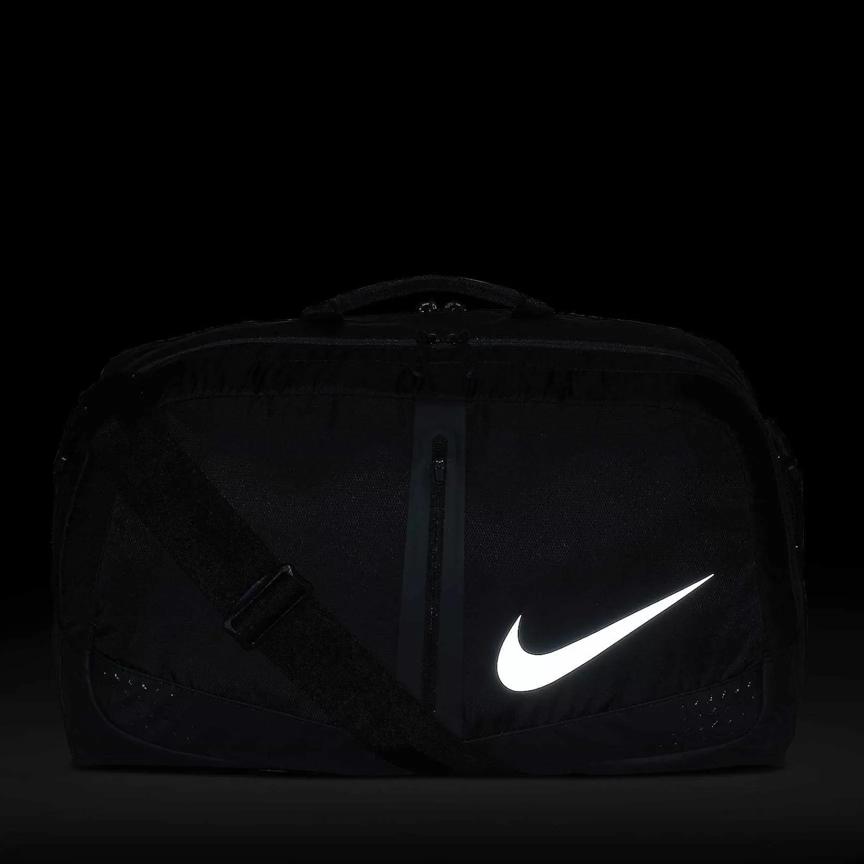 Nike Run -Accessoires