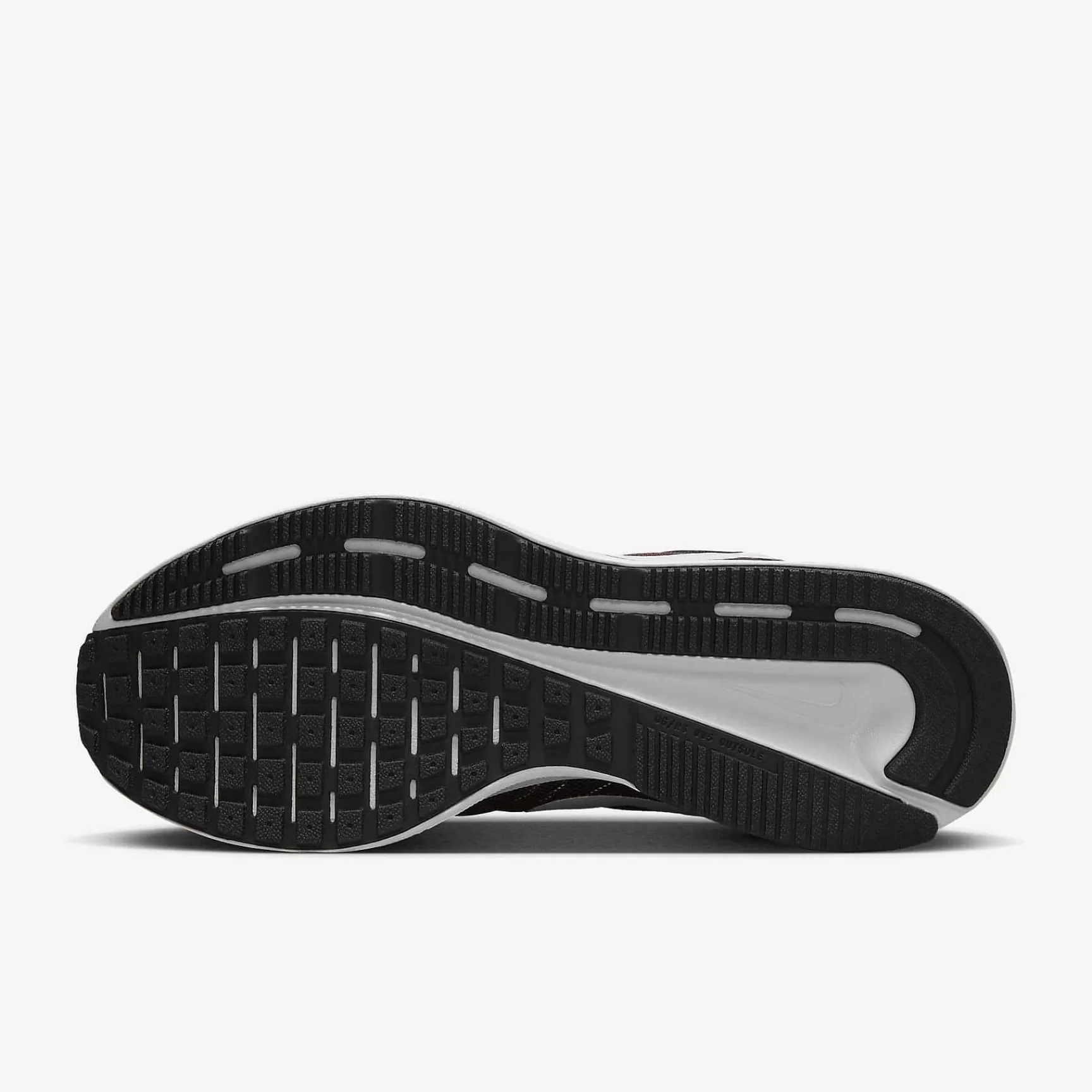 Nike Run Swift 3 -Heren Rennen