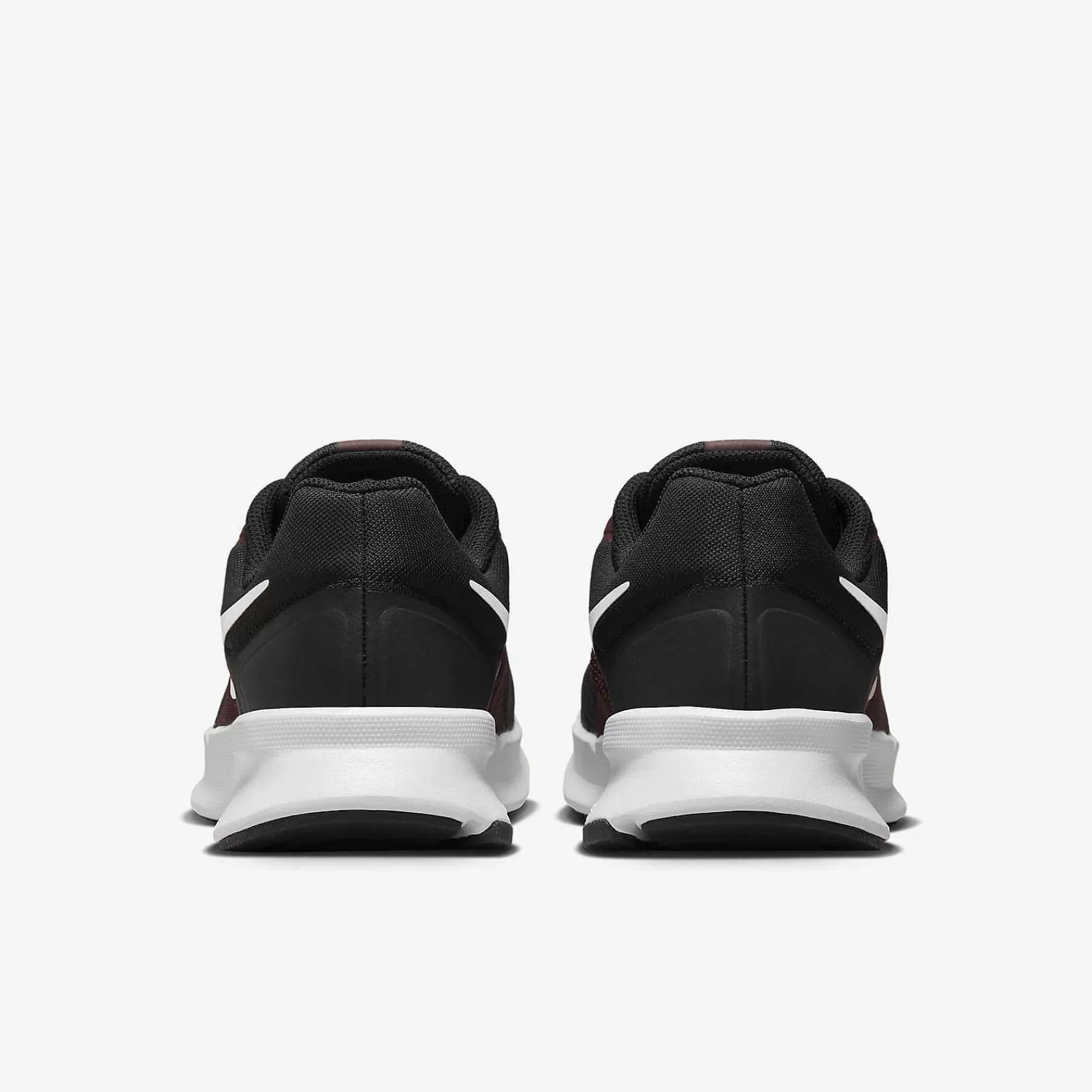 Nike Run Swift 3 -Heren Rennen