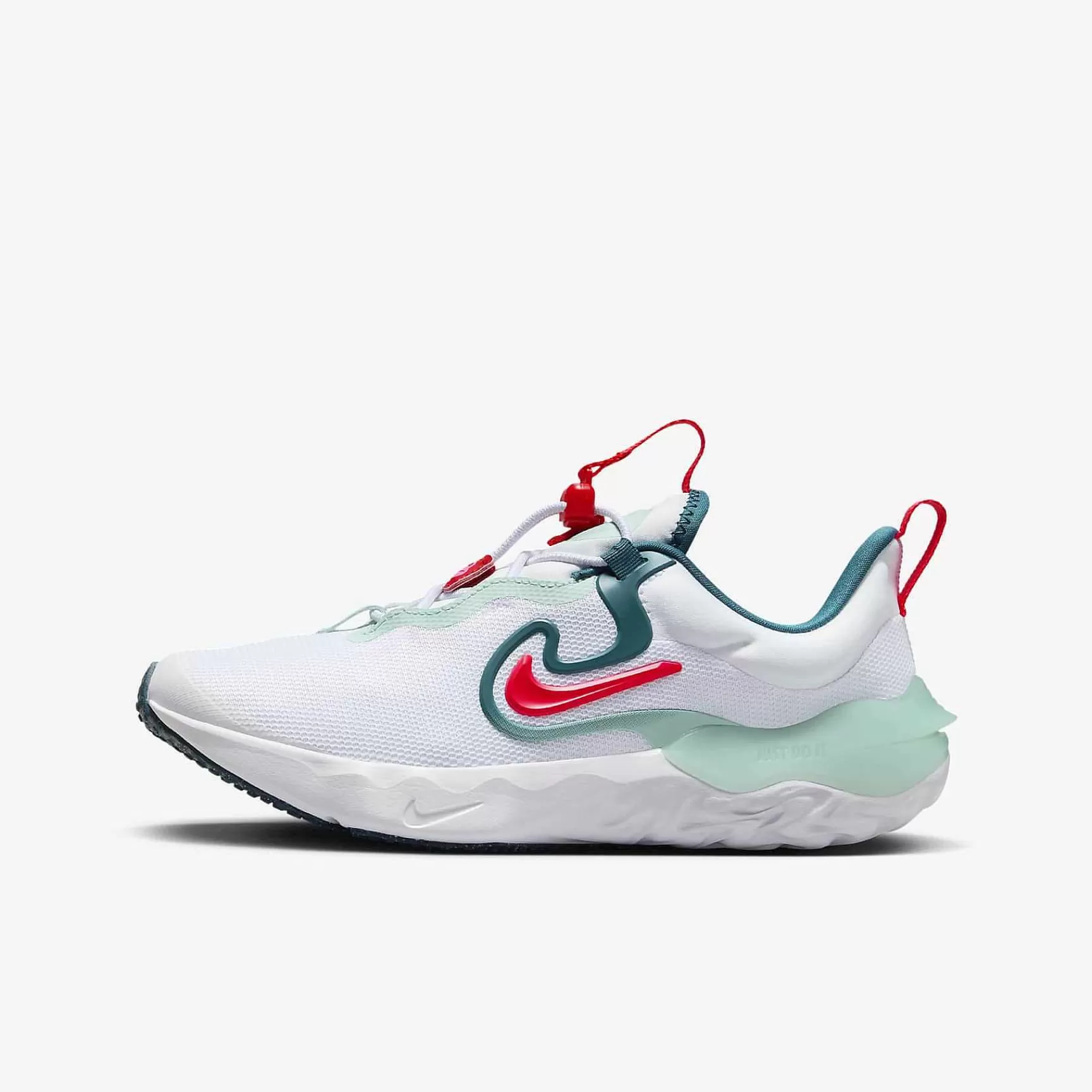 Nike Runflow -Kinderen Cyber Monday-Schoenen