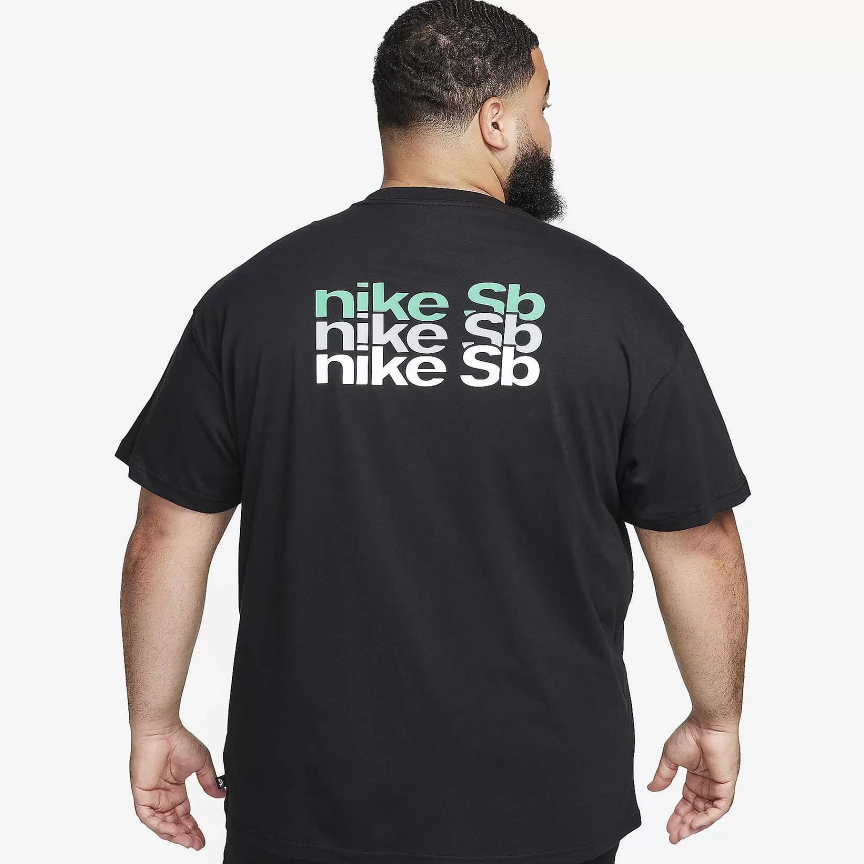 Nike Sb -Vrouwen Tops En T-Shirts