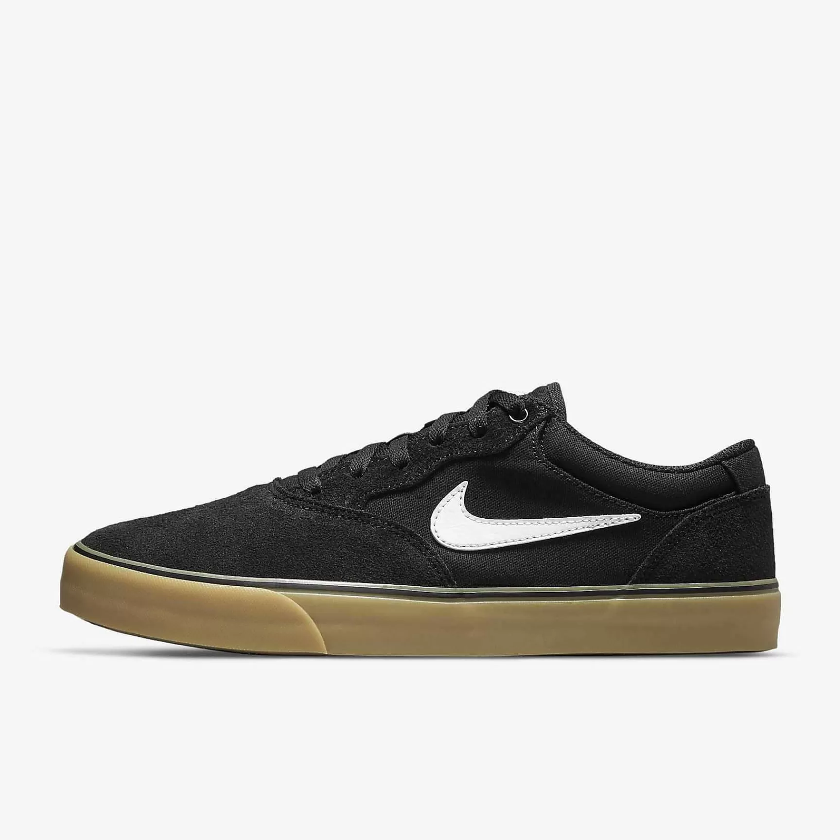 Nike Sb Chron 2 -Heren Nike Sb