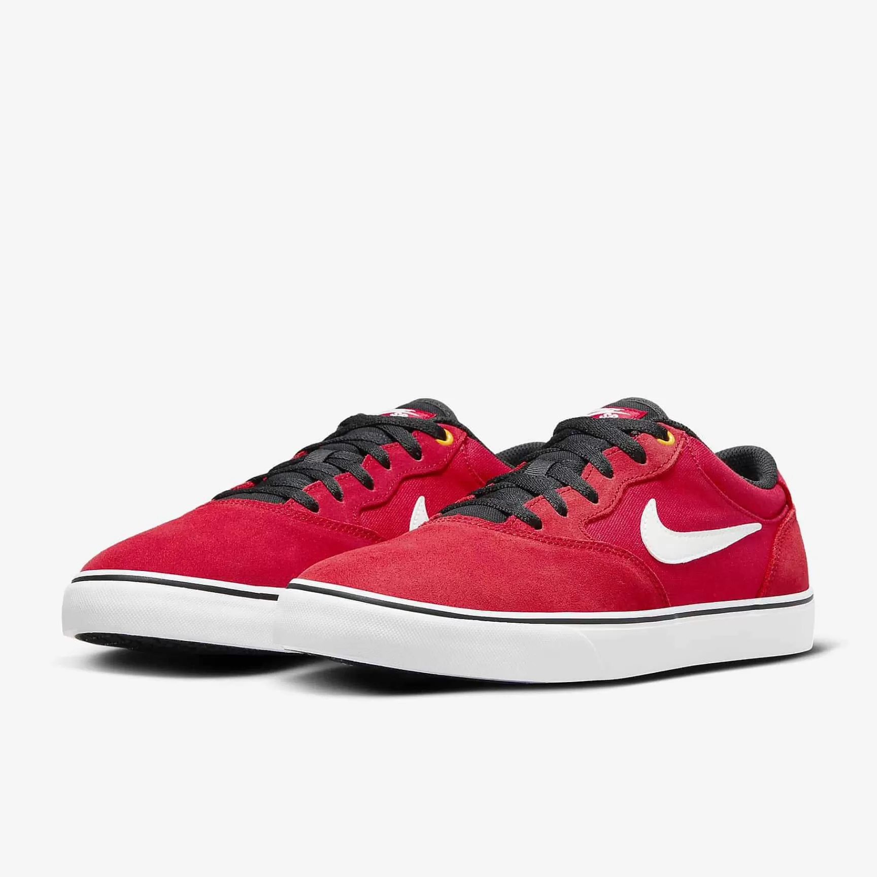 Nike Sb Chron 2 -Heren Nike Sb