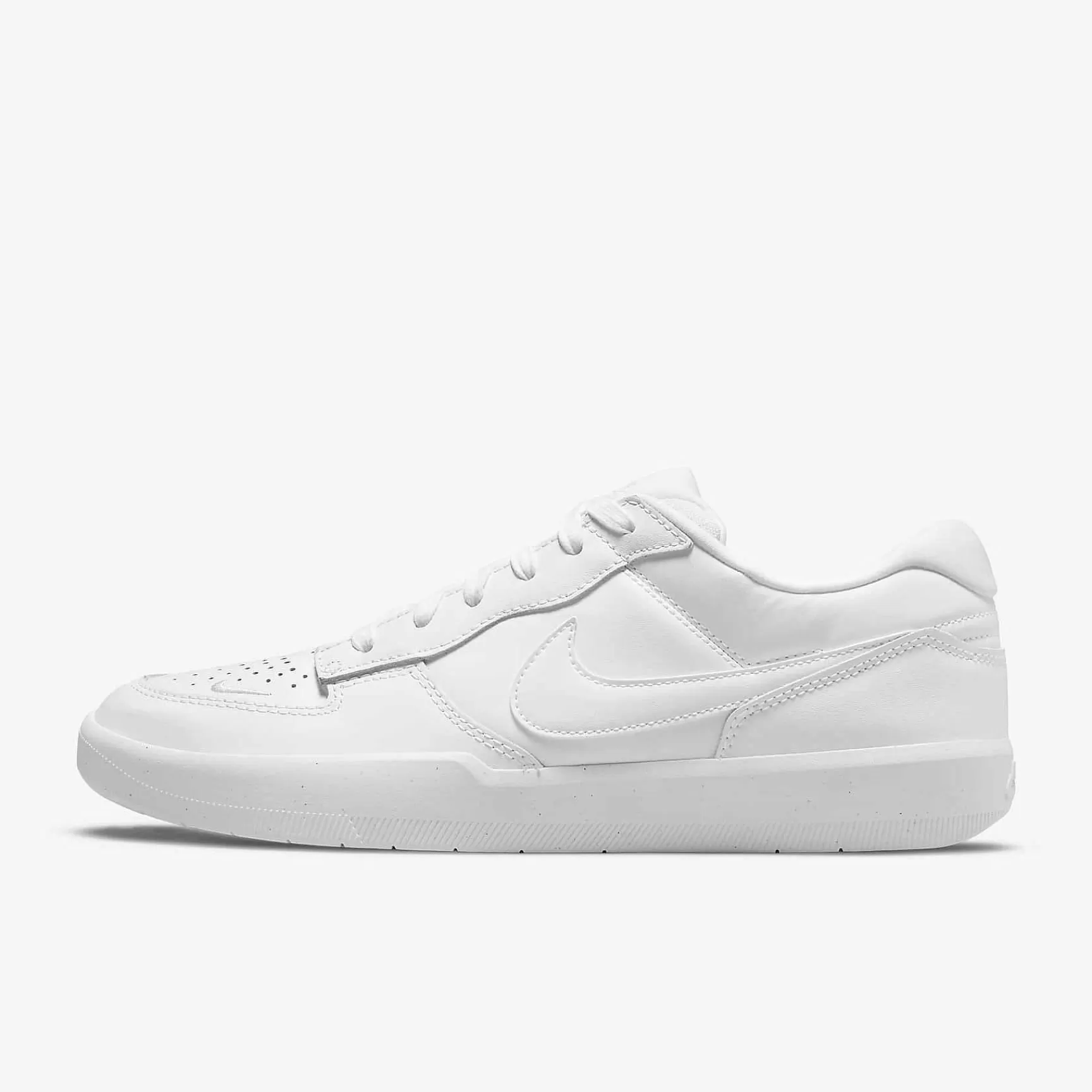 Nike Sb Force 58 Premium -Heren Nike Sb