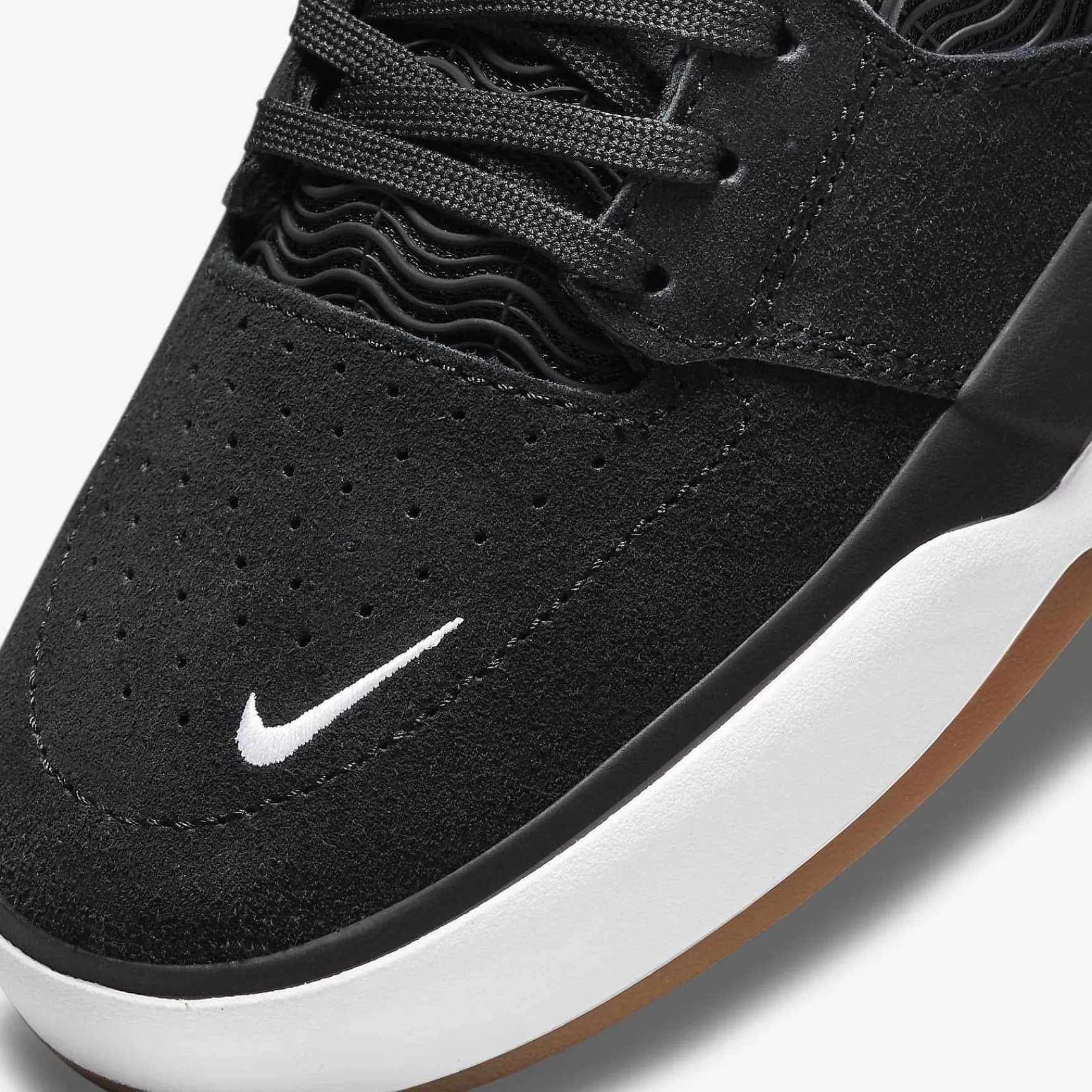 Nike Sb Ishod Wair -Heren Levensstijl