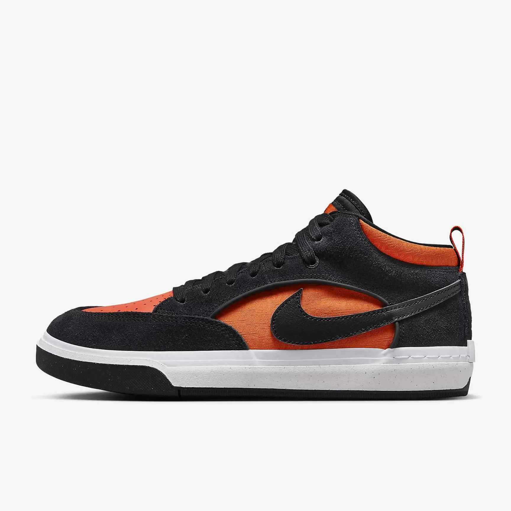 Nike Sb React Leo -Heren Nike Sb