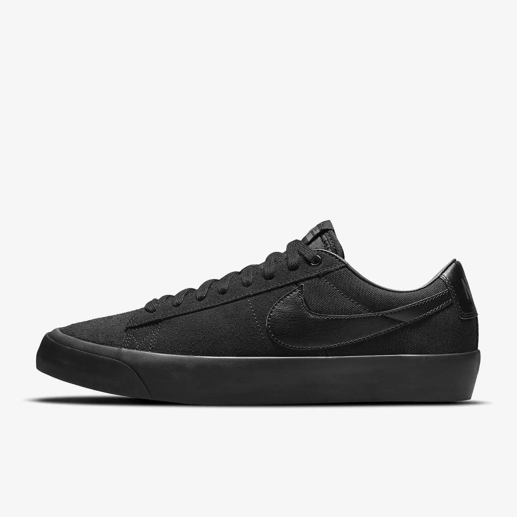 Nike Sb Zoom Blazer Laag Pro Gt -Heren Dunks & Blazers