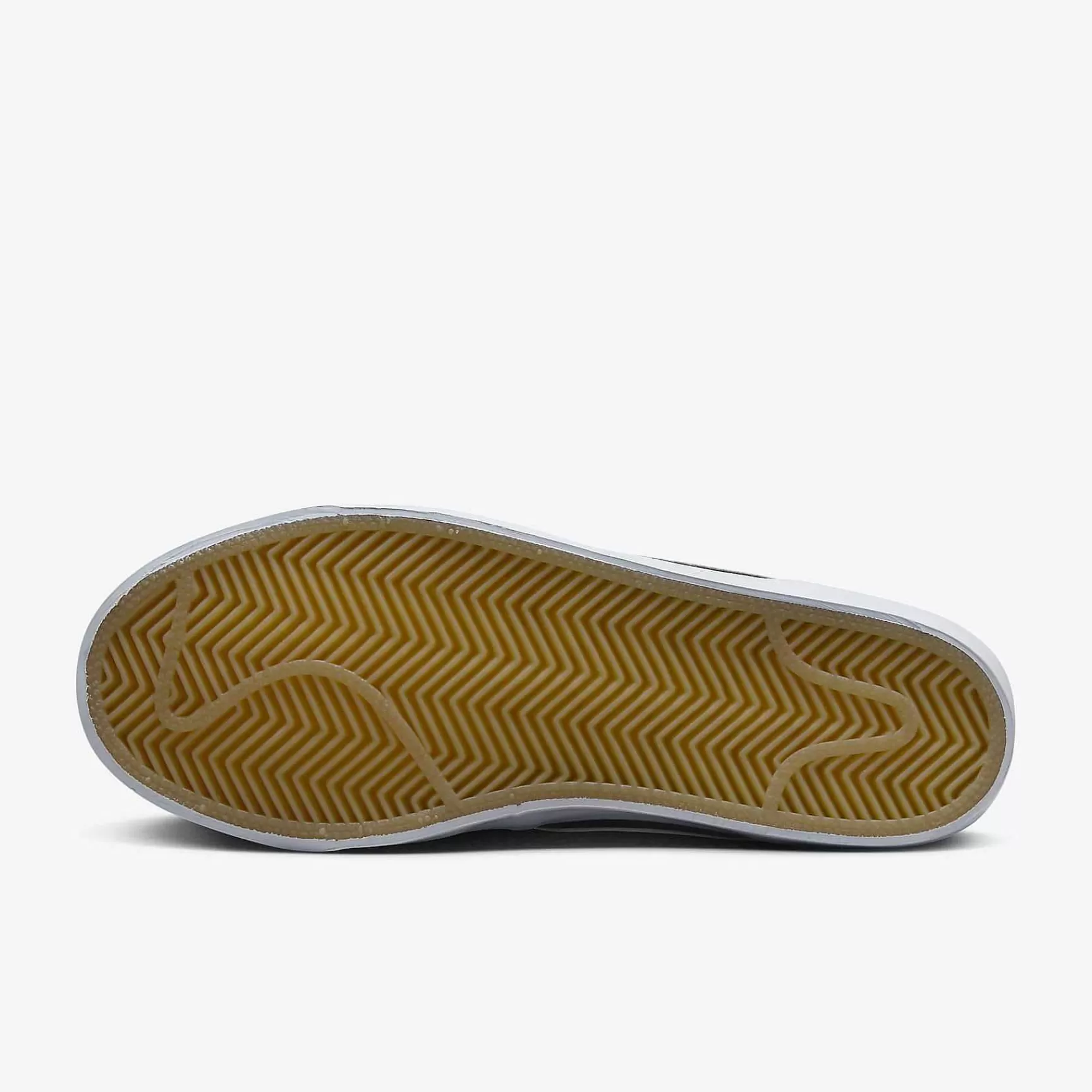 Nike Sb Zoom Pogo Plus -Heren Nike Sb