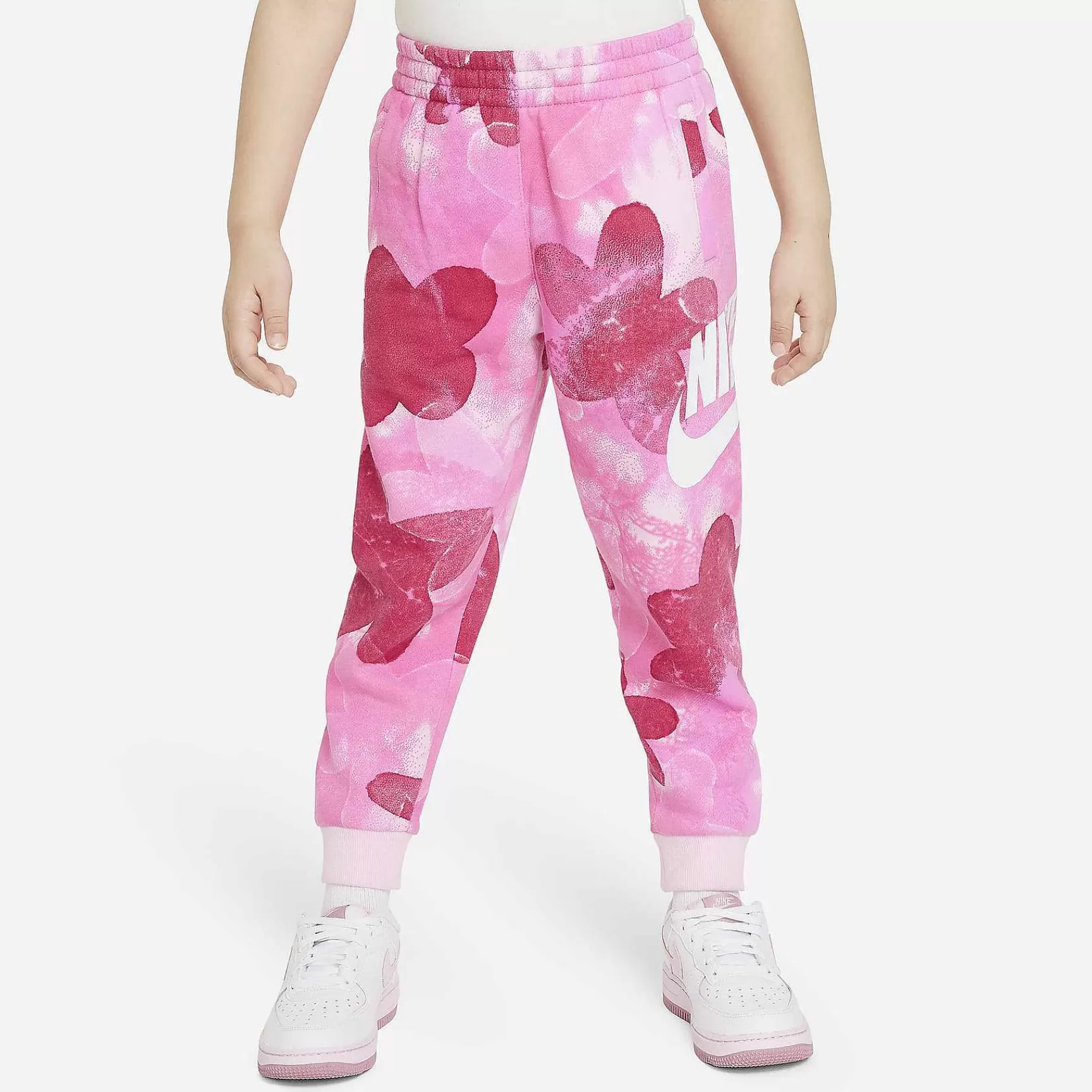 Nike Sci-Dye Club-Joggingbroek -Kinderen Bijpassende Sets