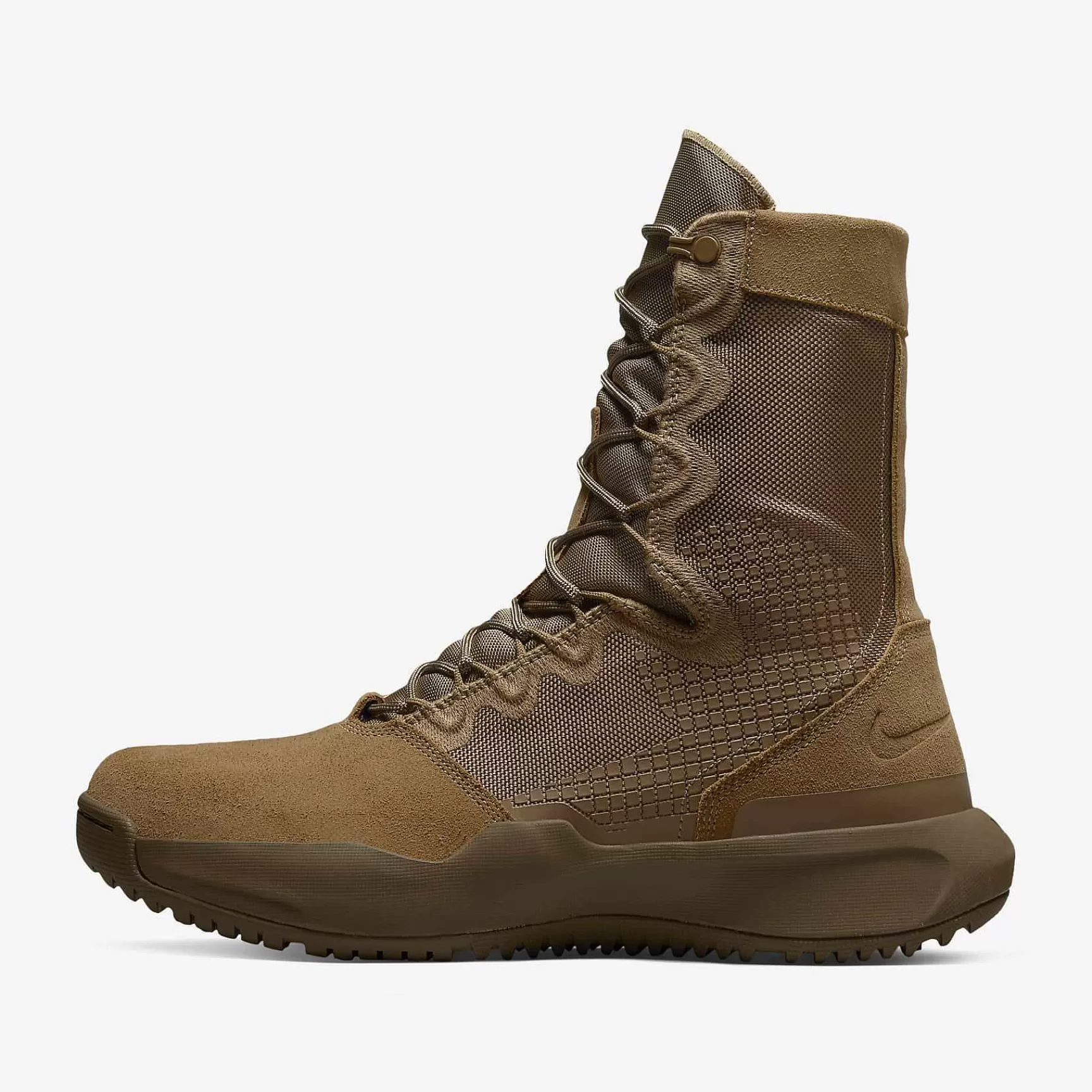 Nike Sfb B1 -Heren Levensstijl