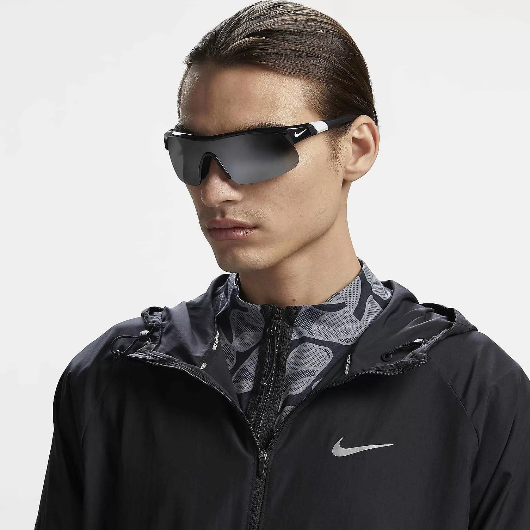 Nike Show X1 -Accessoires