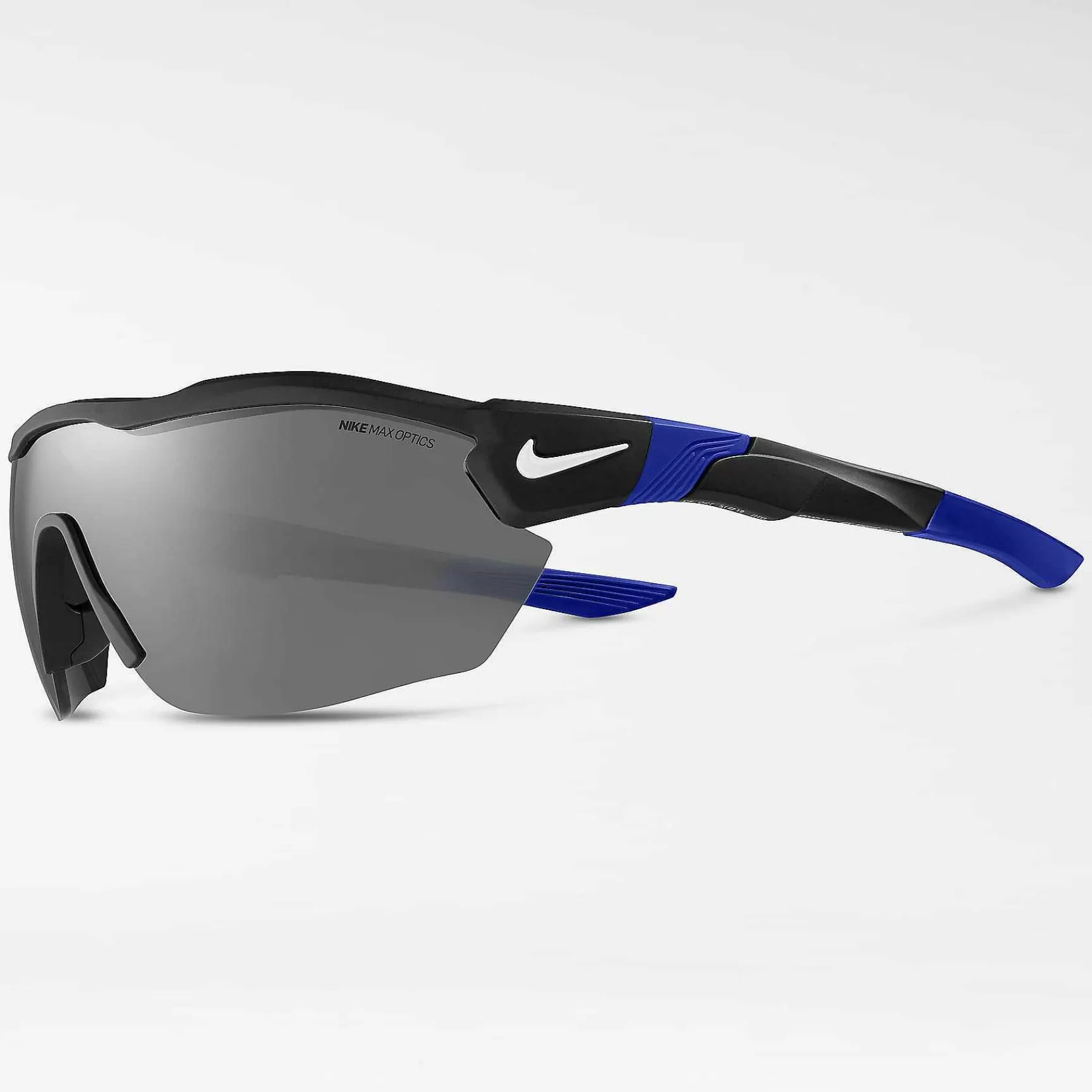 Nike Show X3 Elite -Accessoires