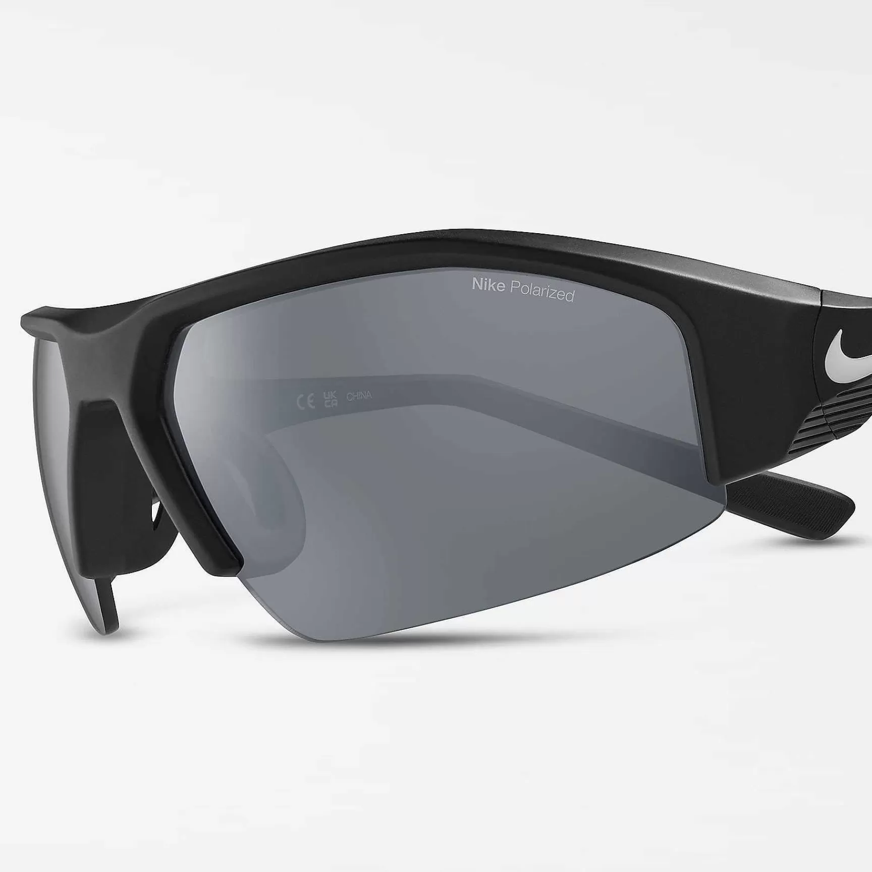 Nike Skylon Ace 22 -Accessoires