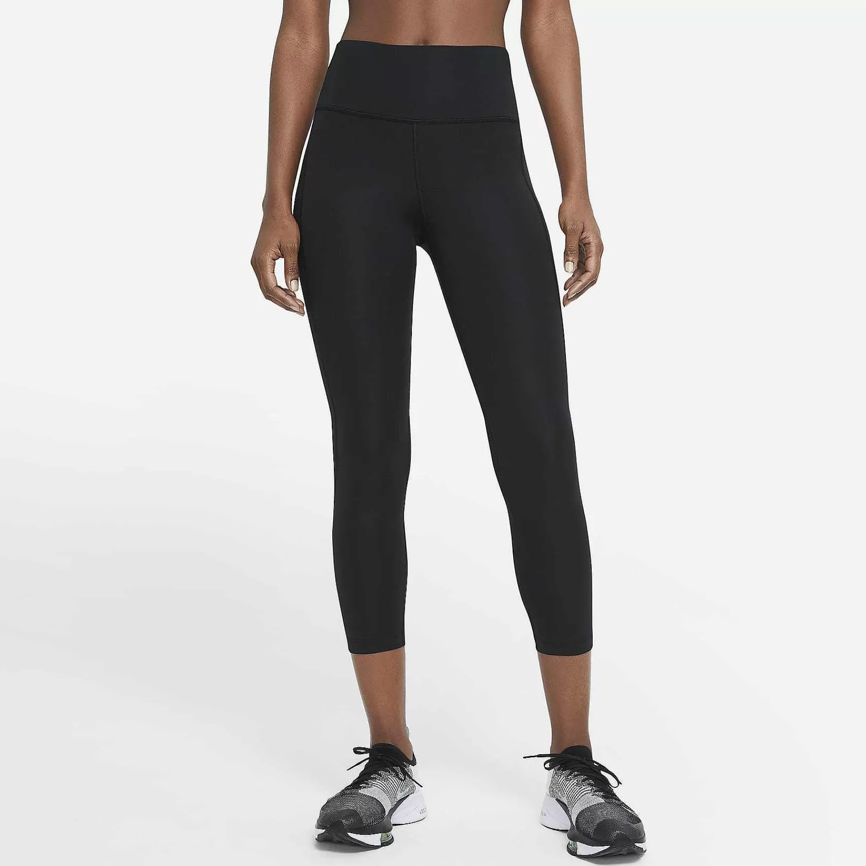 Nike Snel -Vrouwen Cyber Monday-Kleding