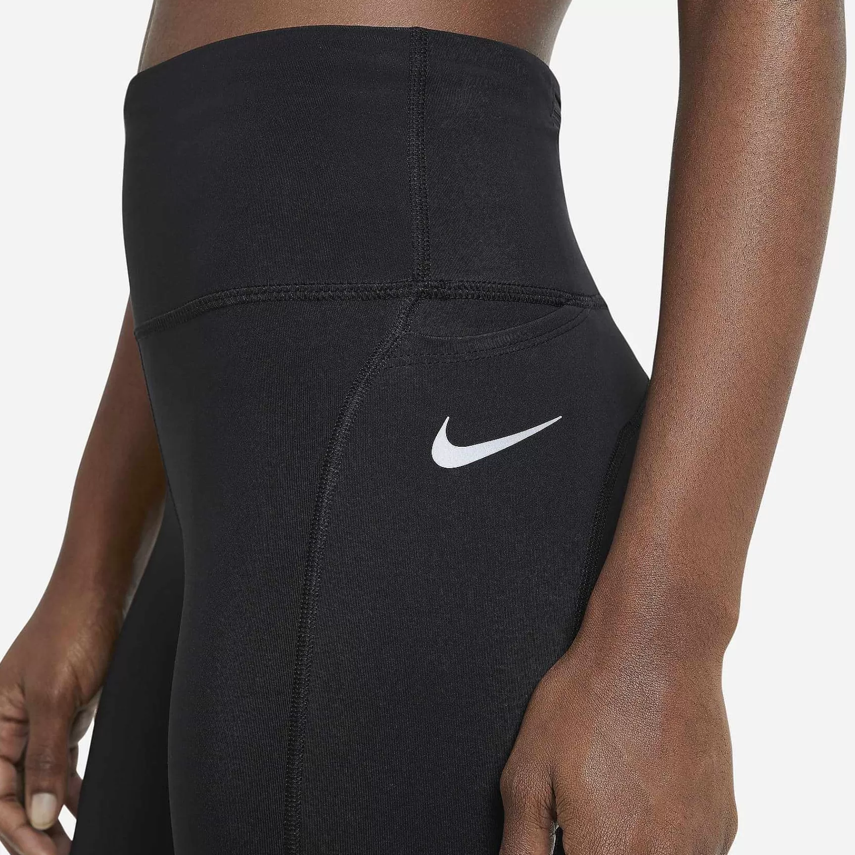 Nike Snel -Vrouwen Cyber Monday-Kleding