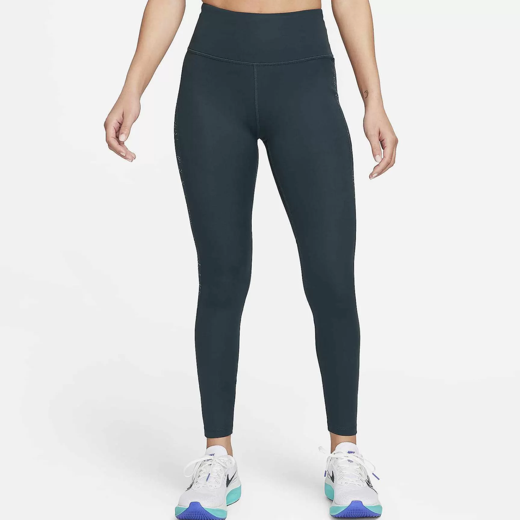 Nike Snel -Vrouwen Cyber Monday-Kleding