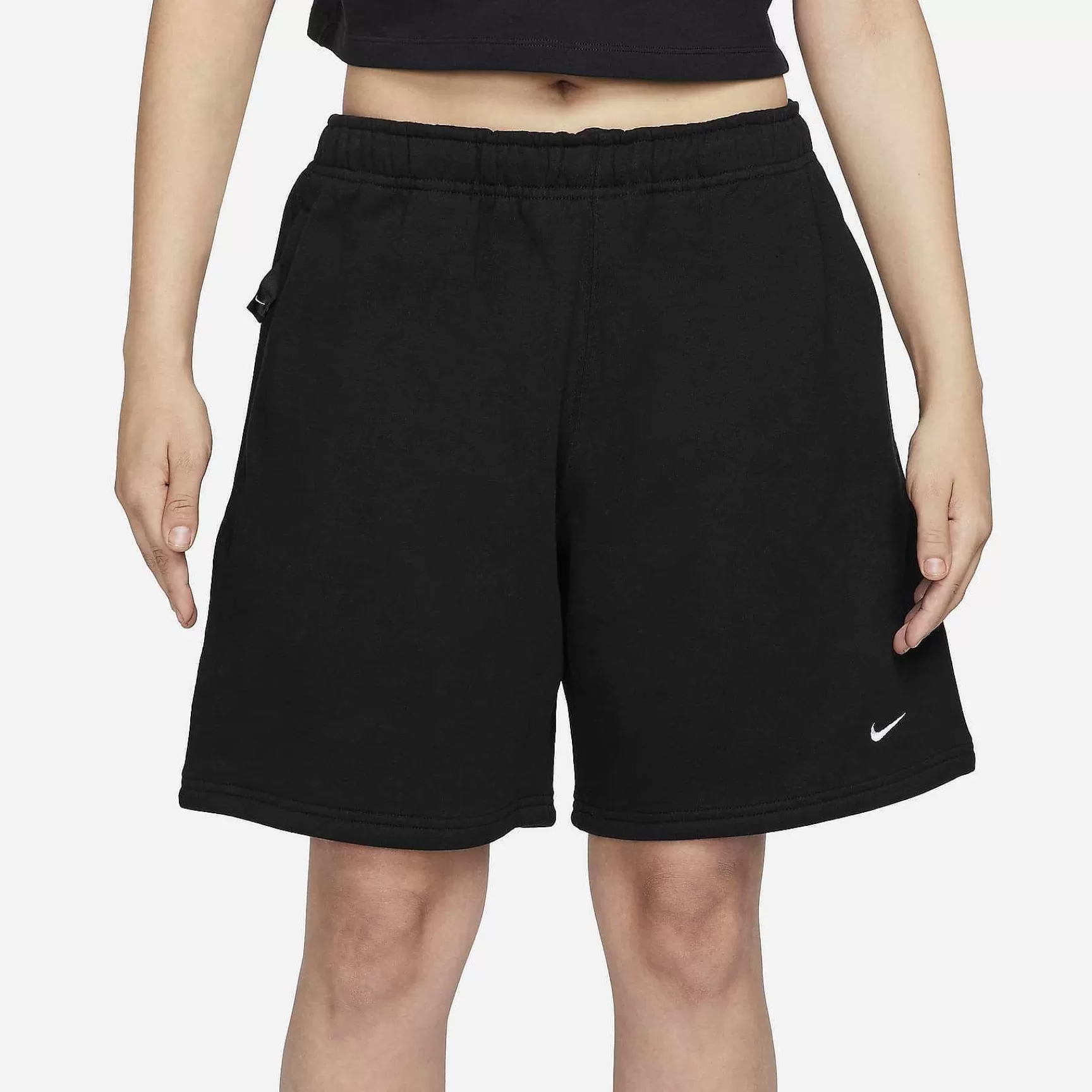 Nike Solo-Swoosh -Heren Bijpassende Sets