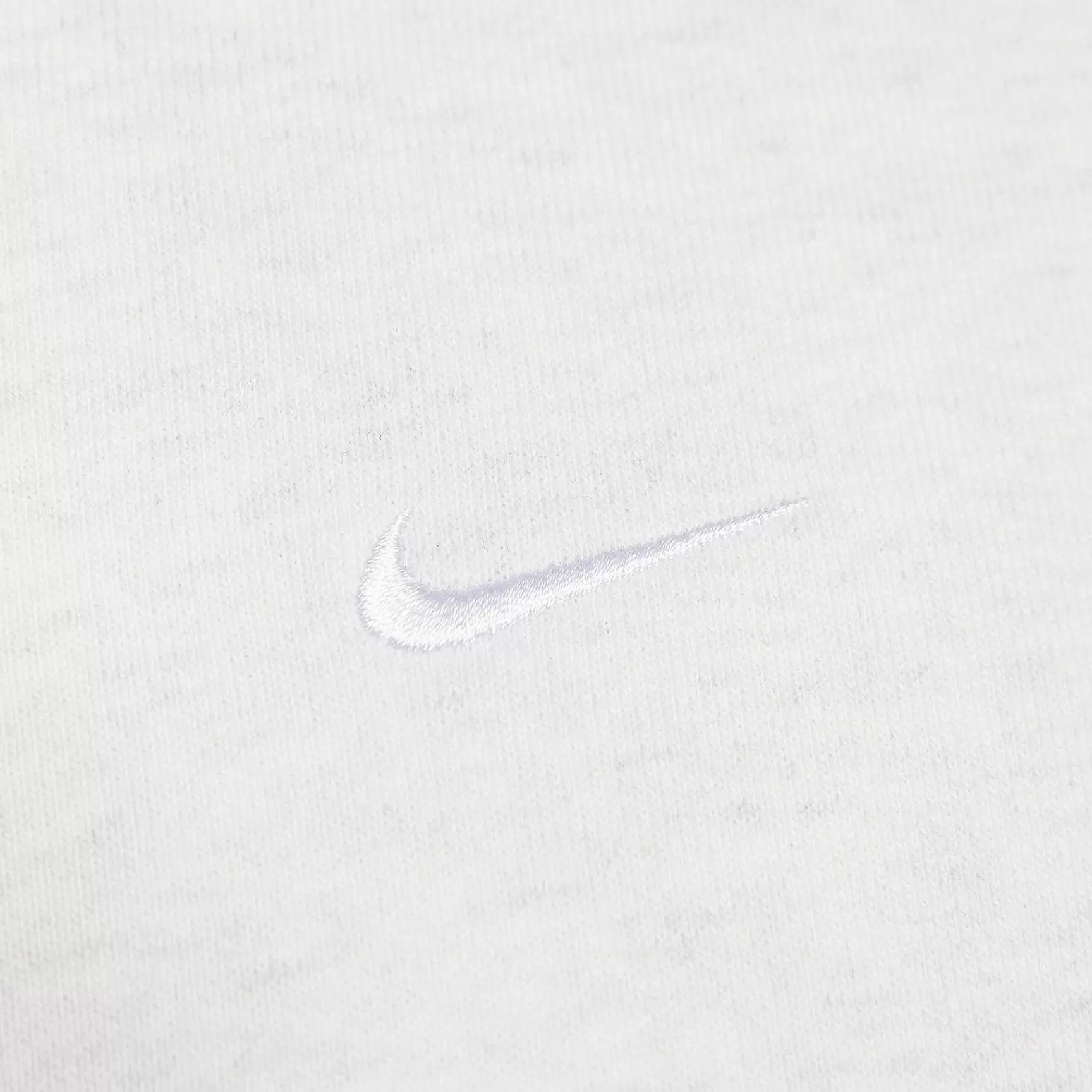 Nike Solo-Swoosh -Heren Bijpassende Sets