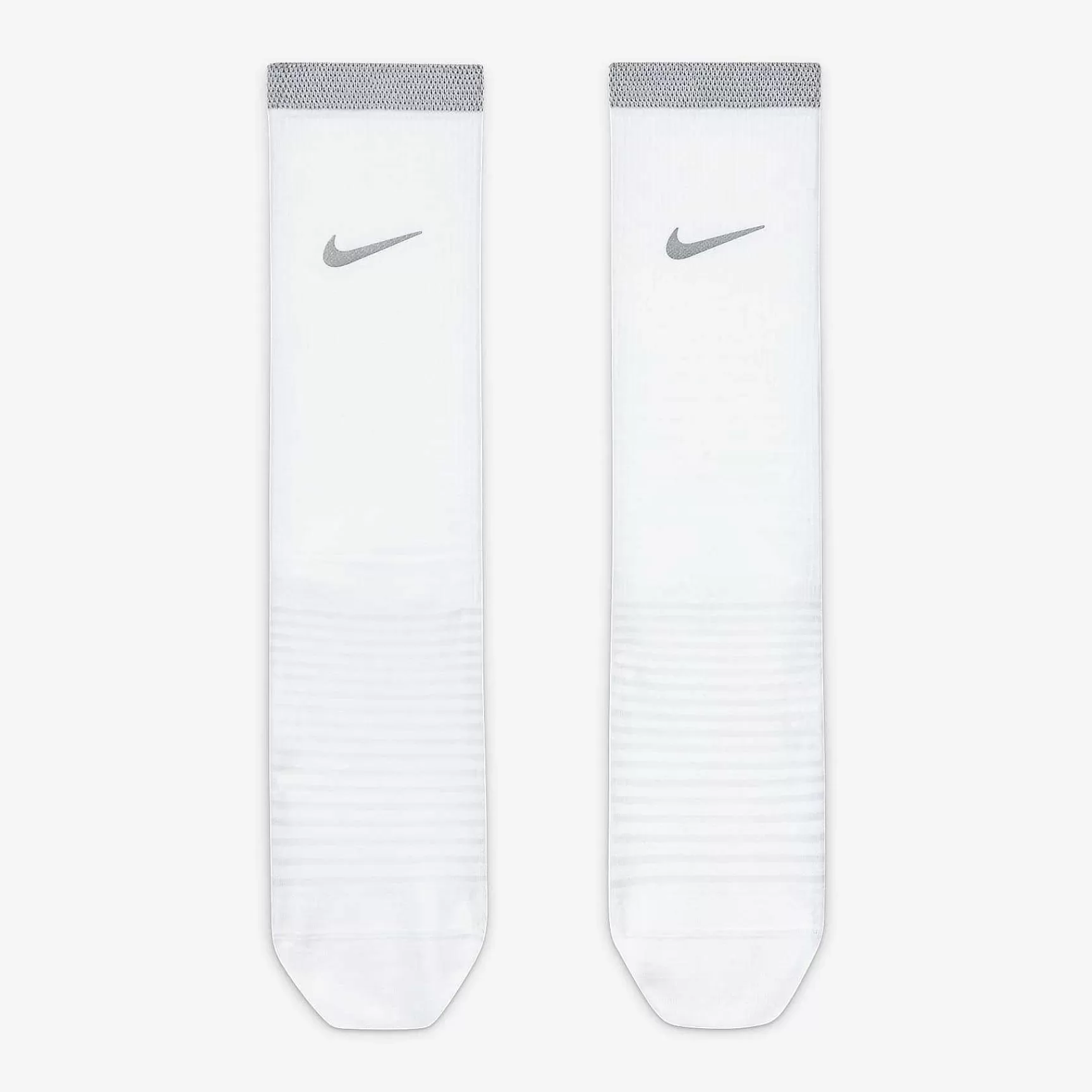 Nike Spark Lichtgewicht -Accessoires