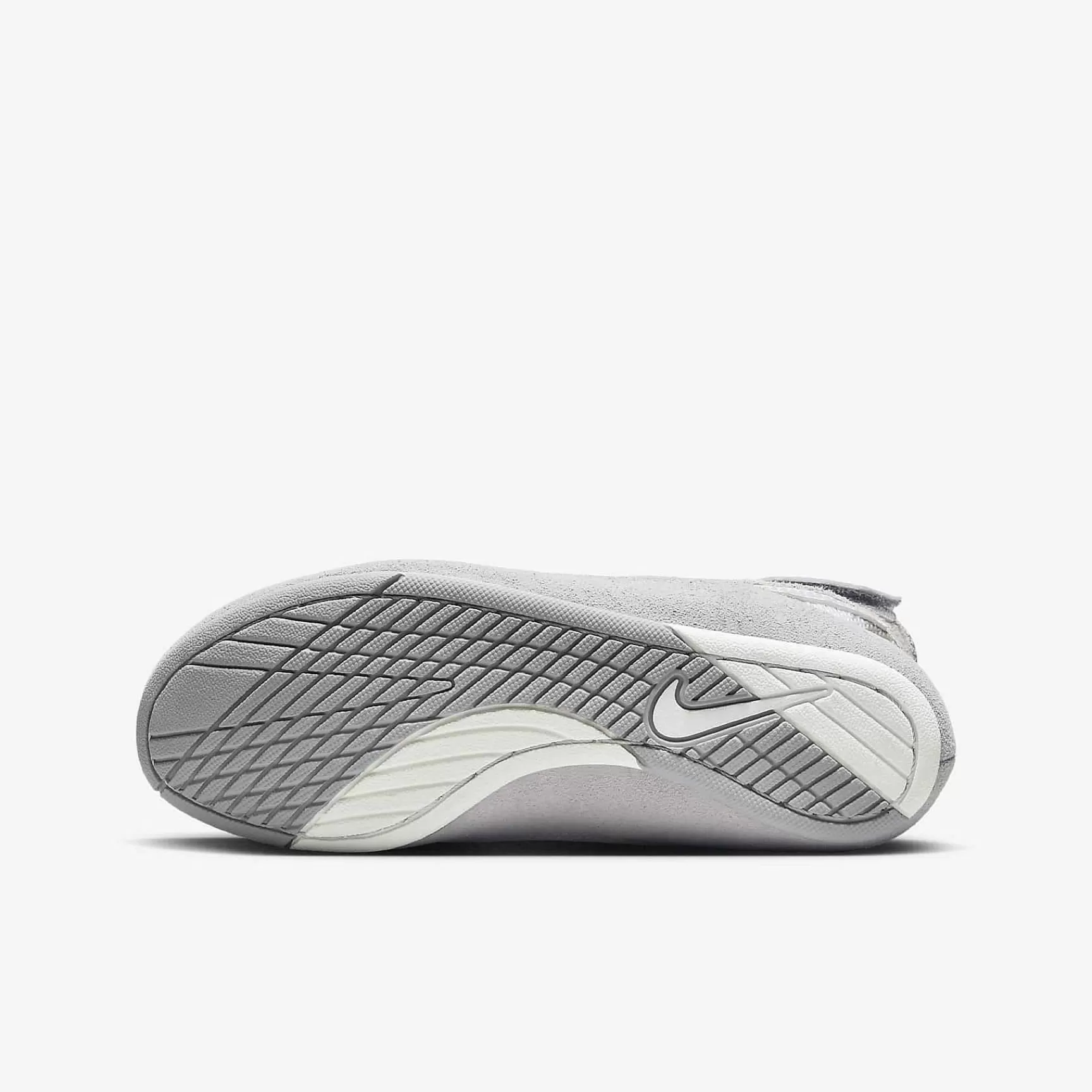 Nike Speedsweep7 -Kinderen Cyber Monday-Schoenen