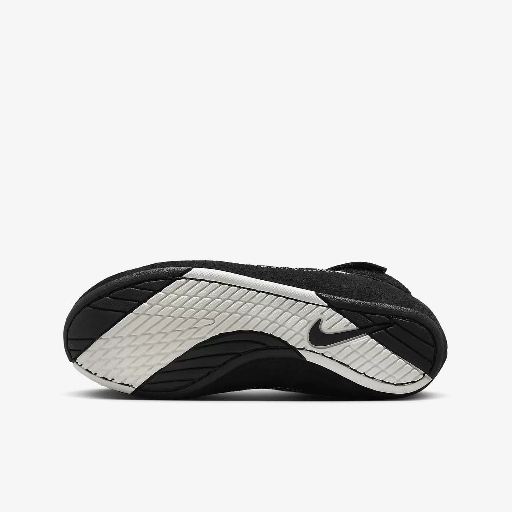 Nike Speedsweep7 -Kinderen Cyber Monday-Schoenen