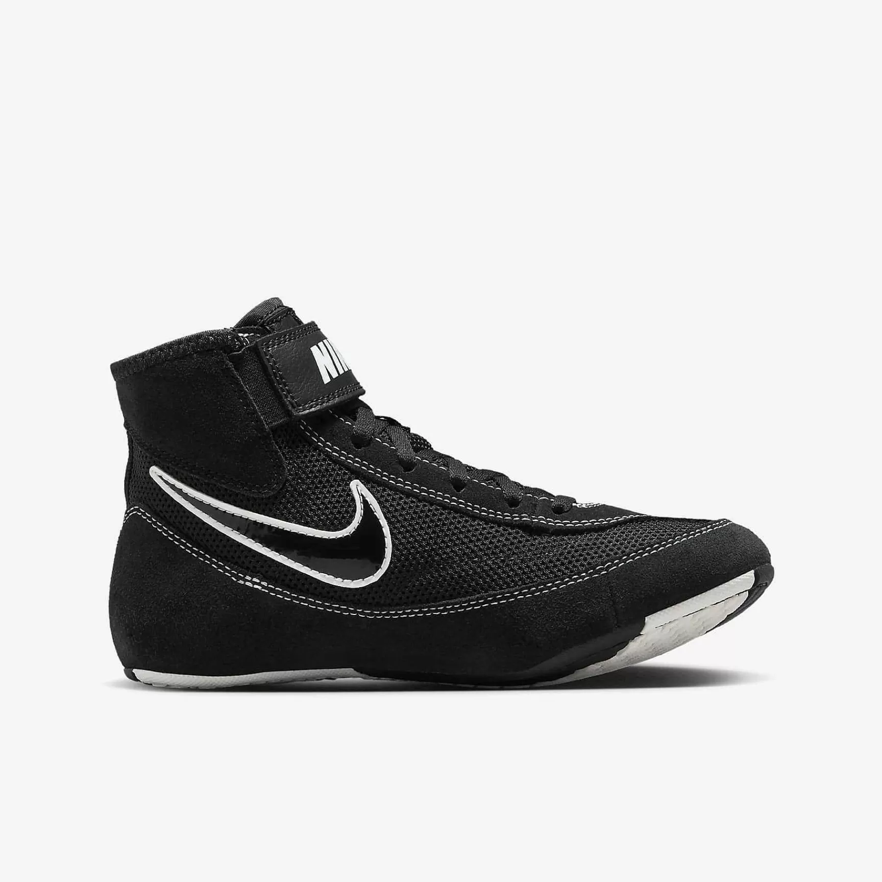 Nike Speedsweep7 -Kinderen Cyber Monday-Schoenen