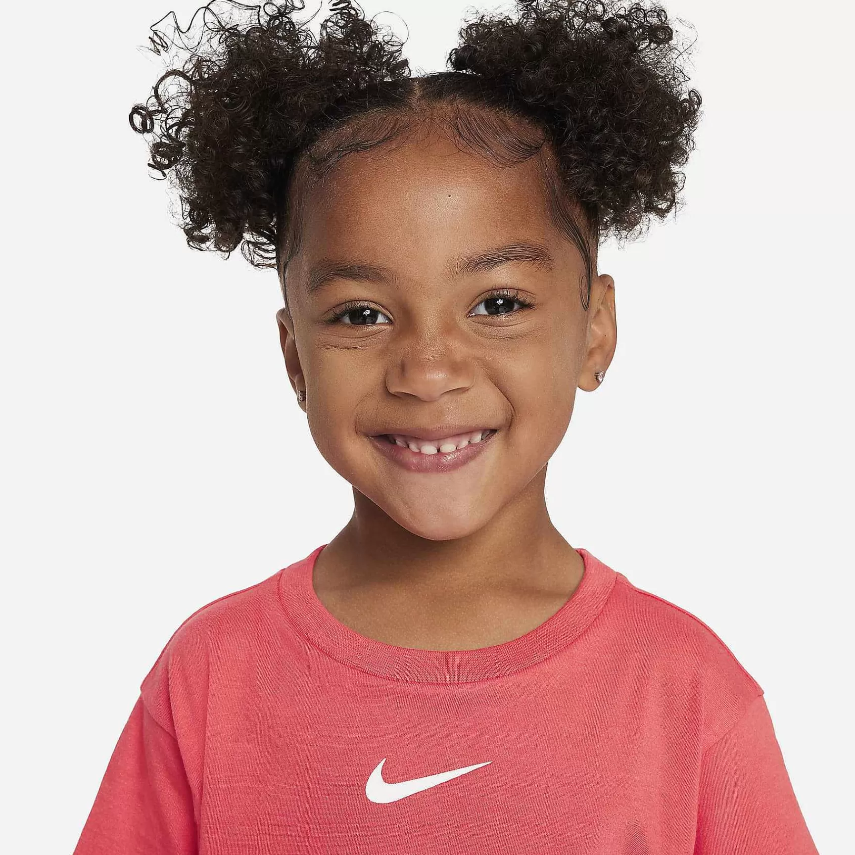 Nike Sport -Kinderen Cyber Monday-Kleding