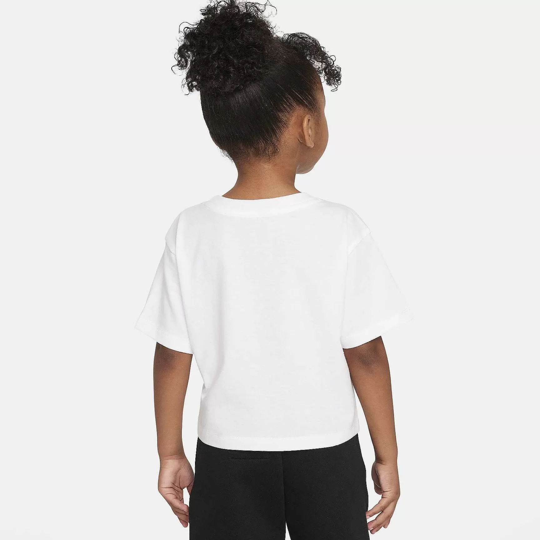 Nike Sport -Kinderen Cyber Monday-Kleding