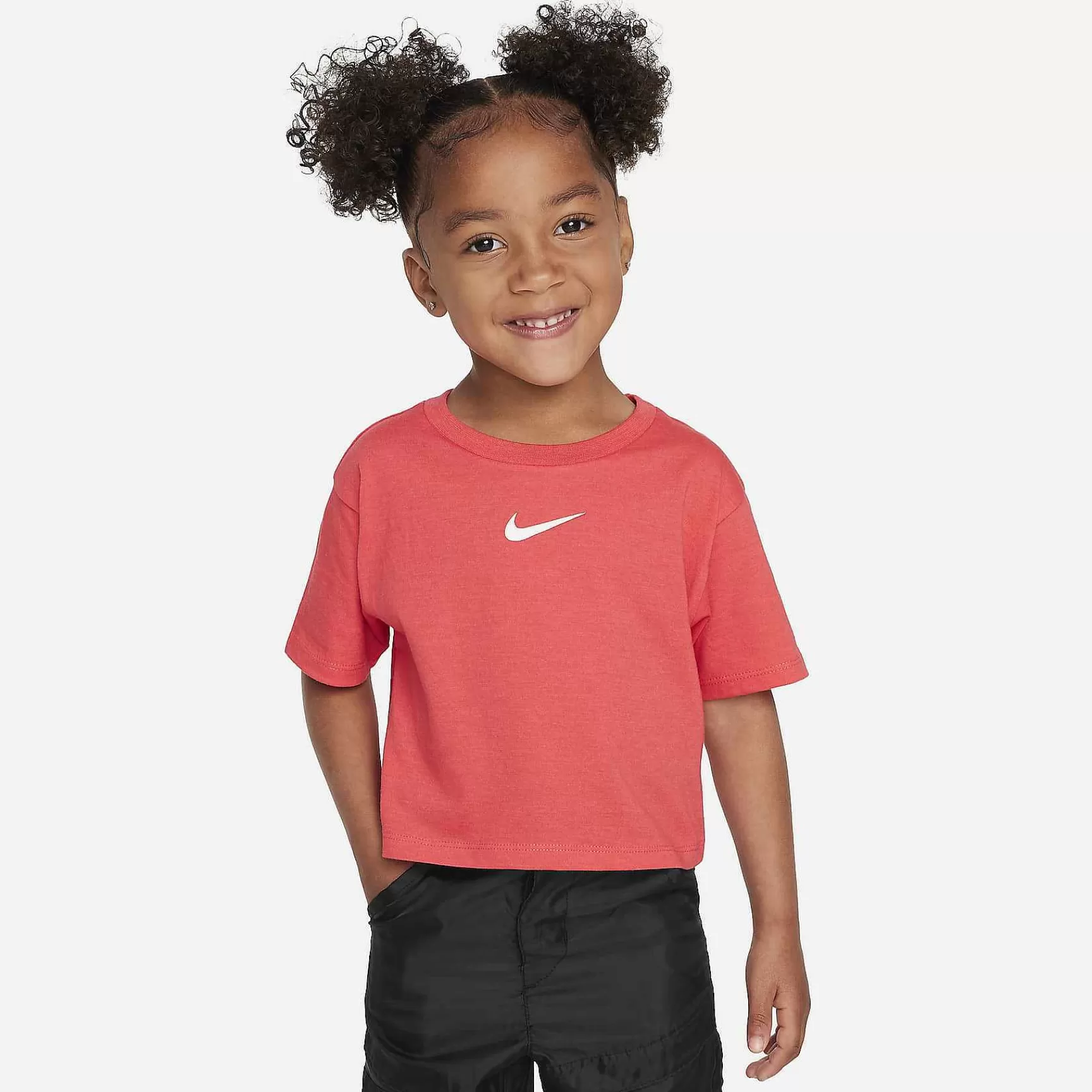 Nike Sport -Kinderen Cyber Monday-Kleding