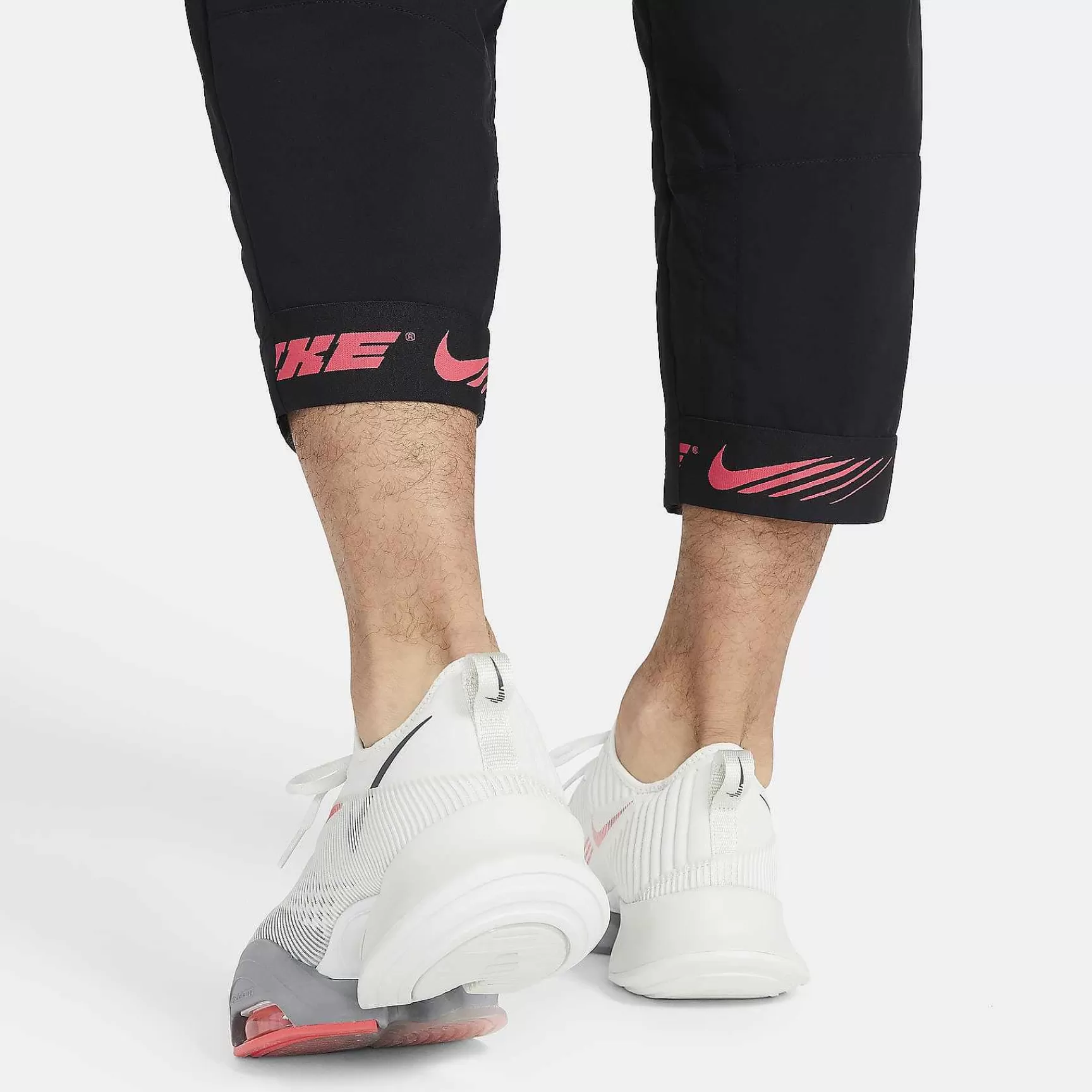 Nike Sportclash -Heren Broeken En Panty'S