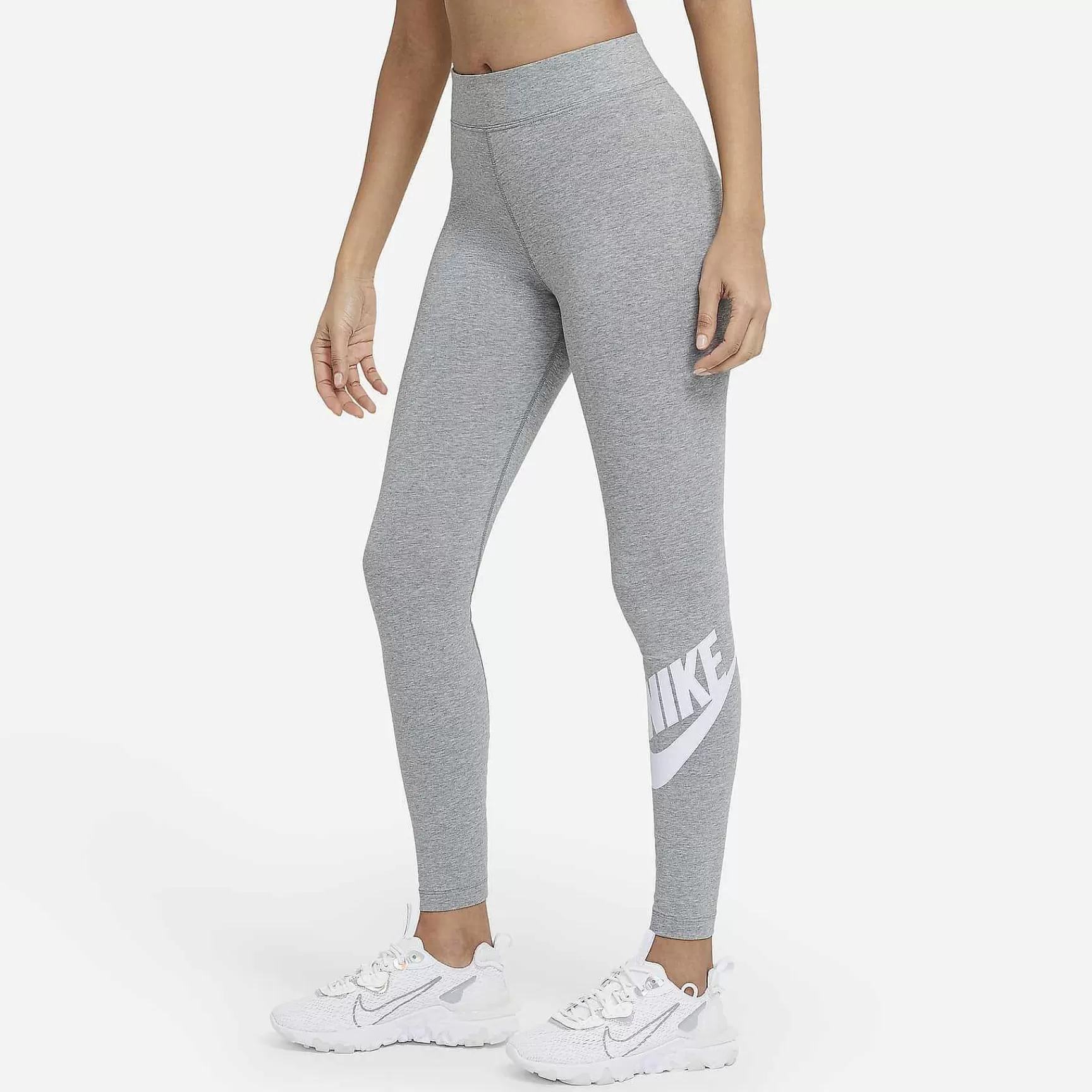 Nike Sportkleding Essentieel -Vrouwen Cyber Monday-Kleding